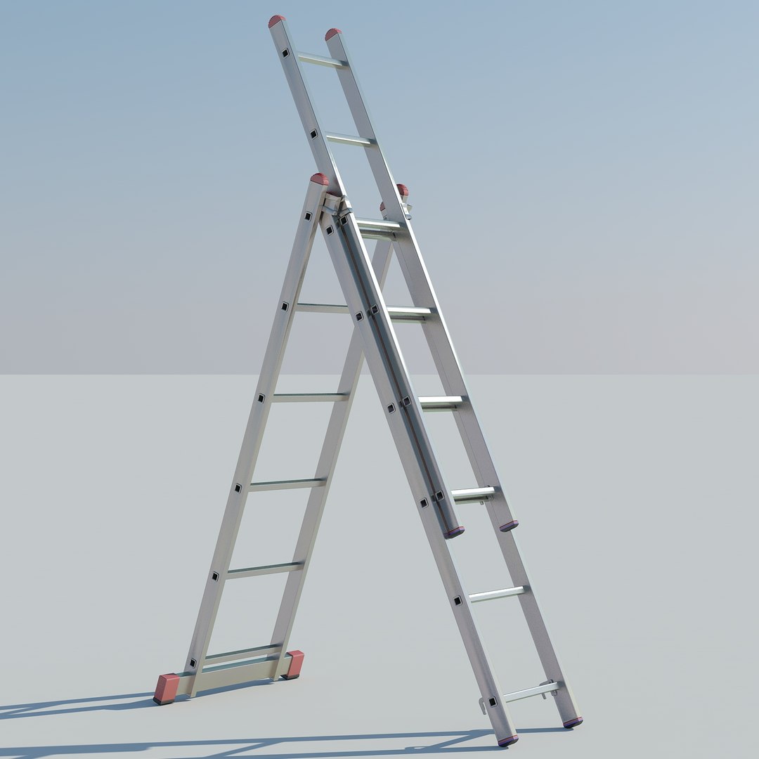 ladder model https://p.turbosquid.com/ts-thumb/8K/1Lq4Gy/SQXJ4QRb/ladder_02/jpg/1548687278/1920x1080/fit_q87/aa4f8849036af269dfb43c73bf086346c70f1bb6/ladder_02.jpg