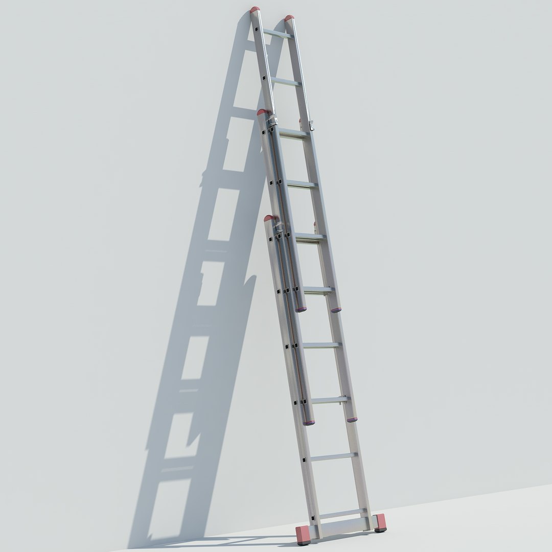 ladder model https://p.turbosquid.com/ts-thumb/8K/1Lq4Gy/XD5vvleb/ladder_11/jpg/1548687435/1920x1080/fit_q87/87e1e0c68ccd677f8d51a60cf0259bbcc68f5261/ladder_11.jpg