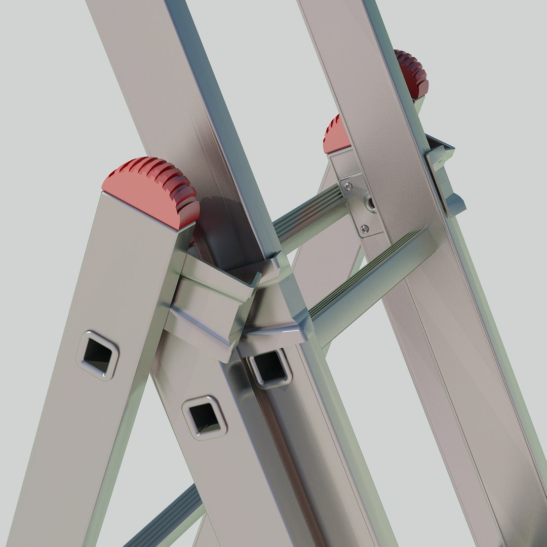 ladder model https://p.turbosquid.com/ts-thumb/8K/1Lq4Gy/cyYTcm8H/ladder_07/jpg/1548687362/1920x1080/fit_q87/7f1224221184a74f8bcc0cb85ce5f1f6e68502ae/ladder_07.jpg