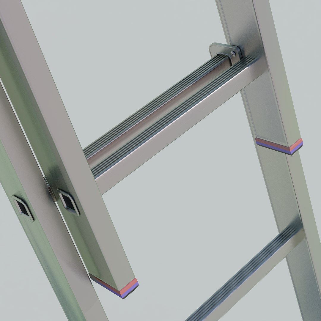 ladder model https://p.turbosquid.com/ts-thumb/8K/1Lq4Gy/hyYCTfsw/ladder_05/jpg/1548687325/1920x1080/fit_q87/0b384c747ecacb7d6eb9a24c61b555cca20a713a/ladder_05.jpg