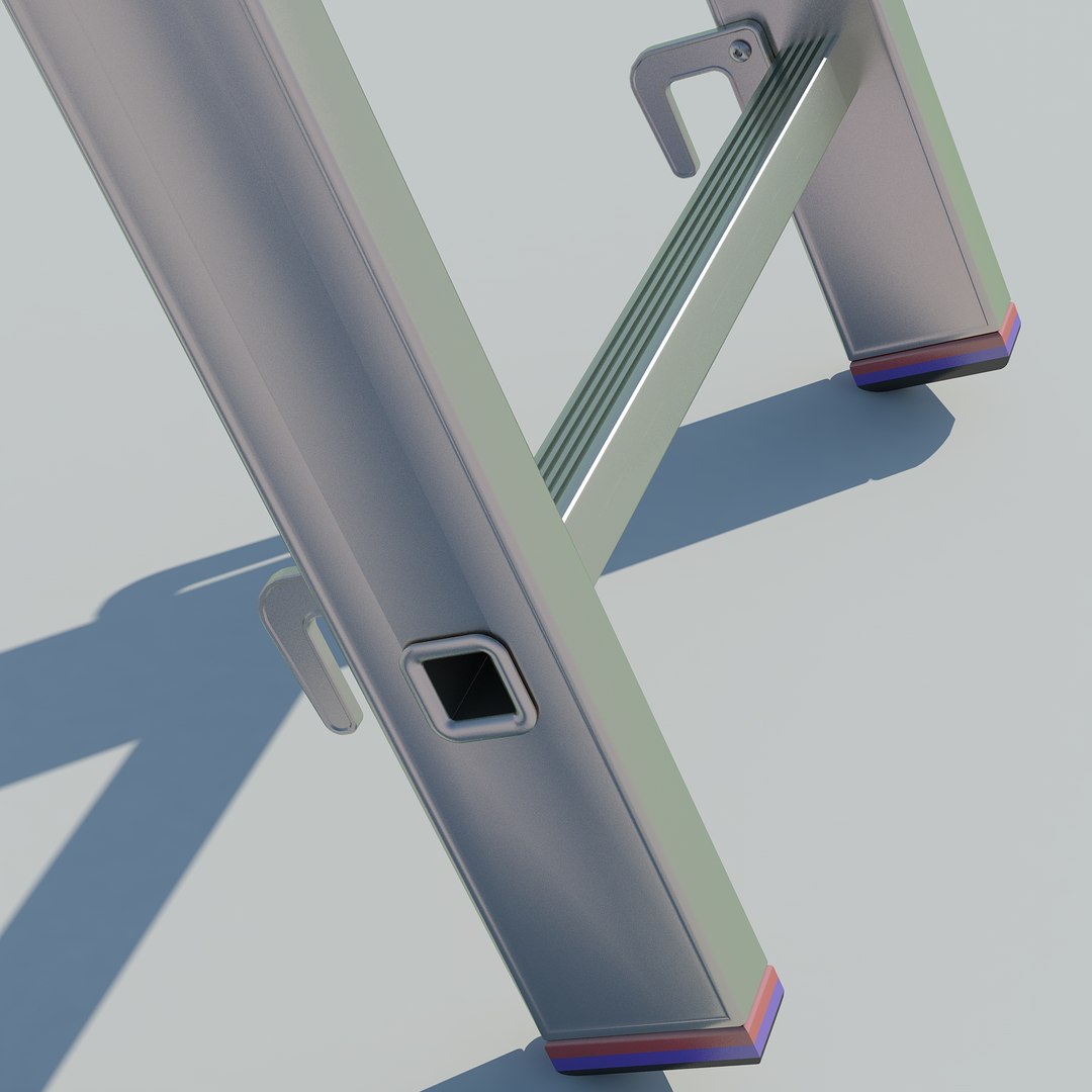 ladder model https://p.turbosquid.com/ts-thumb/8K/1Lq4Gy/nBfAJblx/ladder_03/jpg/1548687295/1920x1080/fit_q87/eaf2151b3afedb2dad7ea332a65ea07626271021/ladder_03.jpg