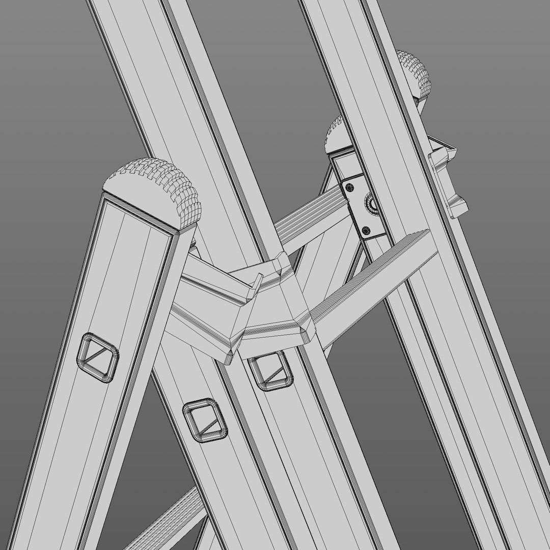 ladder model https://p.turbosquid.com/ts-thumb/8K/1Lq4Gy/y8HrBzDt/ladder_08/jpg/1548687378/1920x1080/fit_q87/a8c23747f2fce5e835998e308162c540efa9b593/ladder_08.jpg