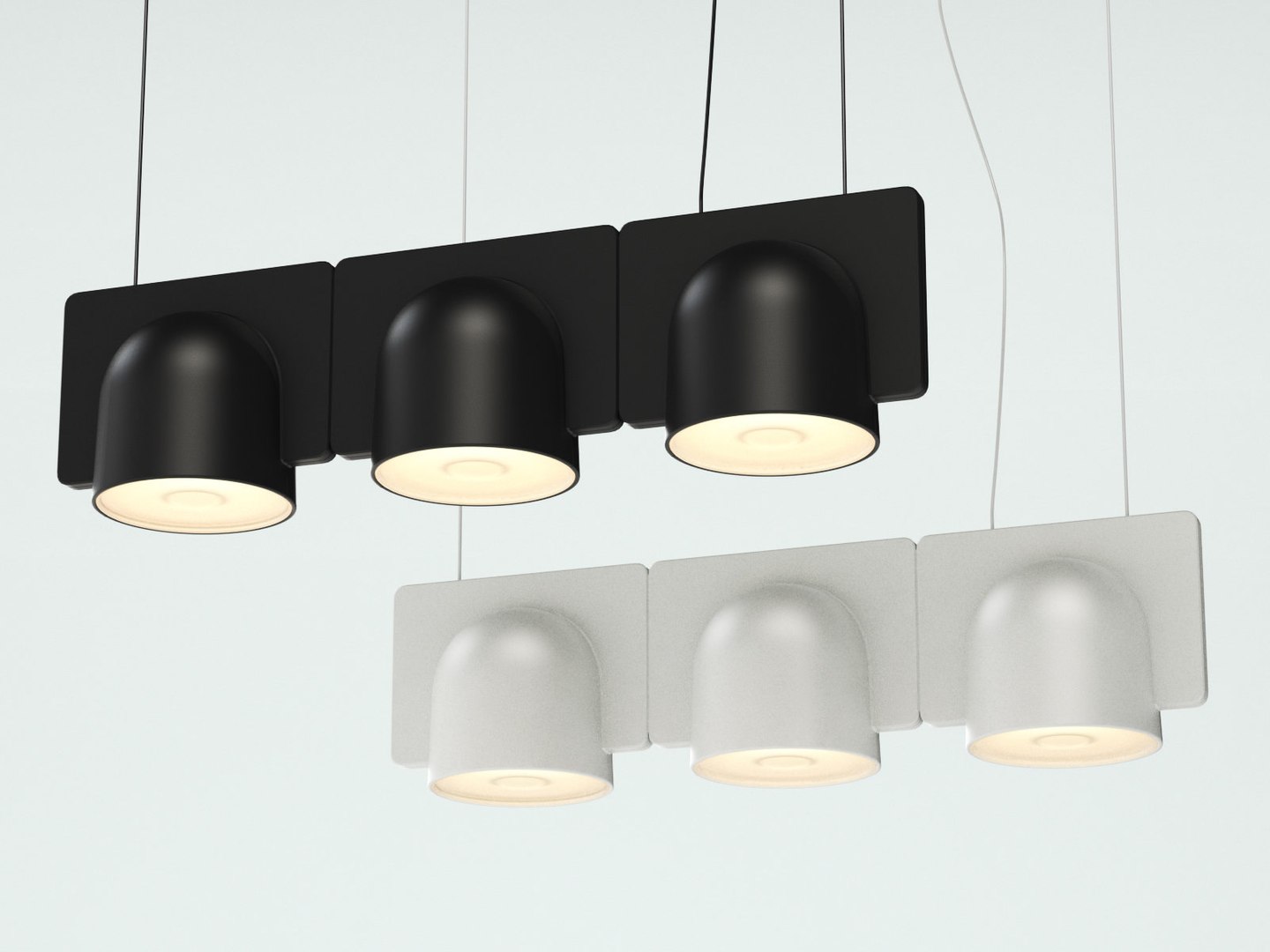 3D model igloo 3 https://p.turbosquid.com/ts-thumb/8K/2XAWzS/TZwI3Os9/fontanaarte_igloo_01/jpg/1498643097/1920x1080/fit_q87/f92e39850f56760c3de99ab14a3defa20cfc3267/fontanaarte_igloo_01.jpg