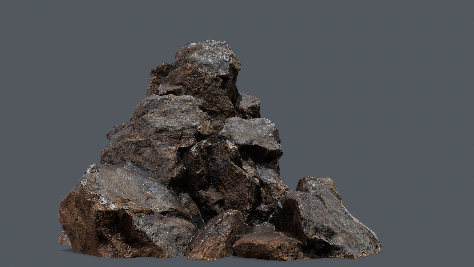 3D Rock  Gate model https://p.turbosquid.com/ts-thumb/8K/4BZwCS/Ds/53/jpg/1709154168/1920x1080/fit_q87/64bd693578301120fbec7906aaae268296cf89c2/53.jpg