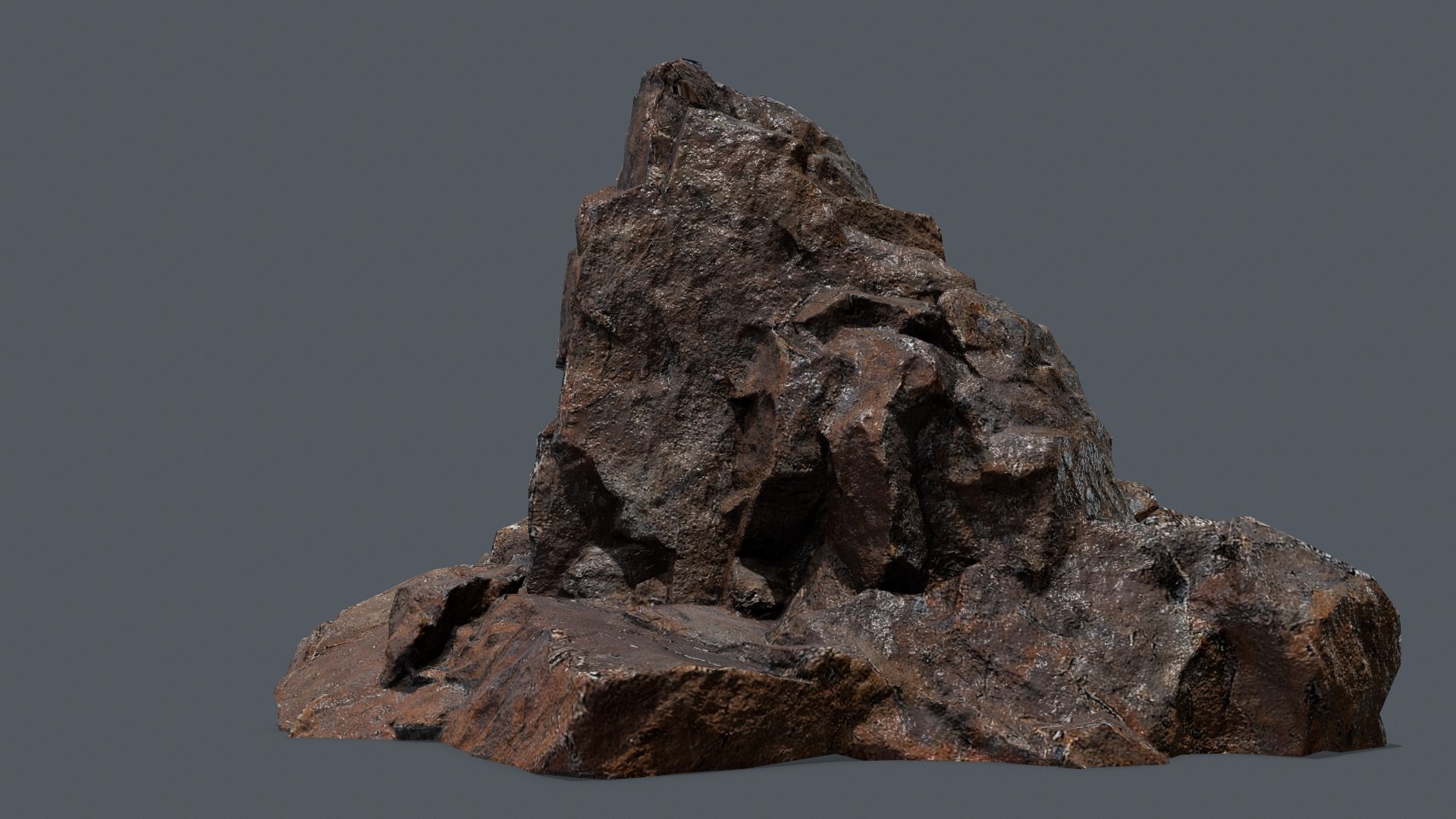 3D Rock  Gate model https://p.turbosquid.com/ts-thumb/8K/4BZwCS/Kz/52/jpg/1709154168/1920x1080/fit_q87/bf2cf67ed9808f46245ee28cec7d9c6337604b64/52.jpg
