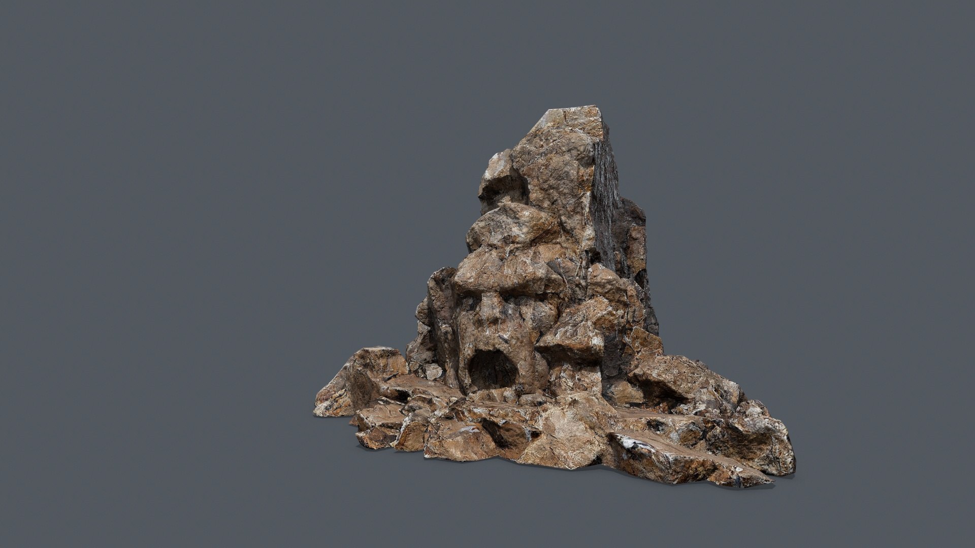 3D Rock  Gate model https://p.turbosquid.com/ts-thumb/8K/4BZwCS/b3/31/jpg/1709154107/1920x1080/fit_q87/208f43cc9aa5a184cc86a6e32ac20194f0c03ae8/31.jpg