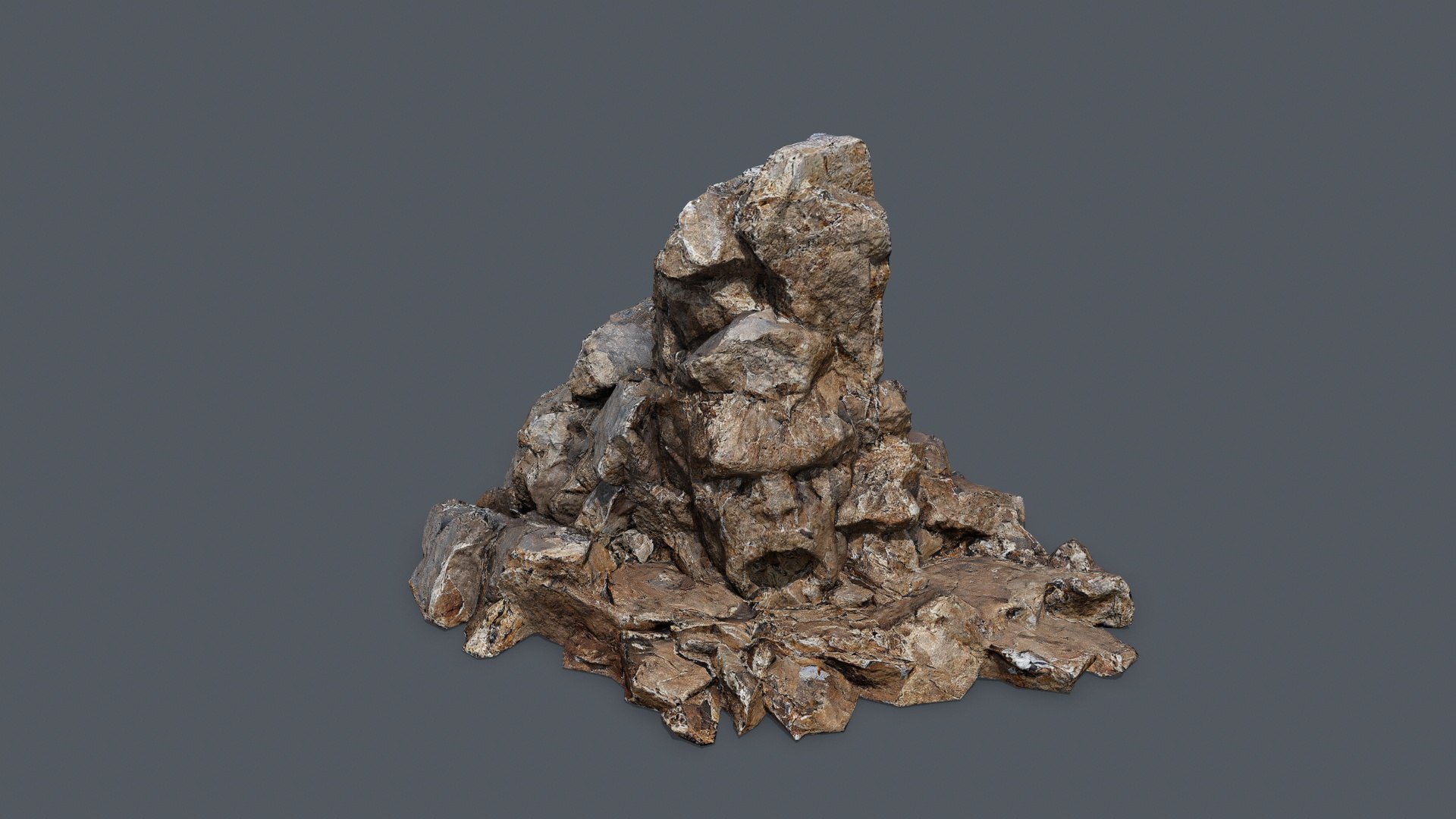 3D Rock  Gate model https://p.turbosquid.com/ts-thumb/8K/4BZwCS/dp/44/jpg/1709154153/1920x1080/fit_q87/1bf35108db390027945d3228ddb972e0a84bdddc/44.jpg