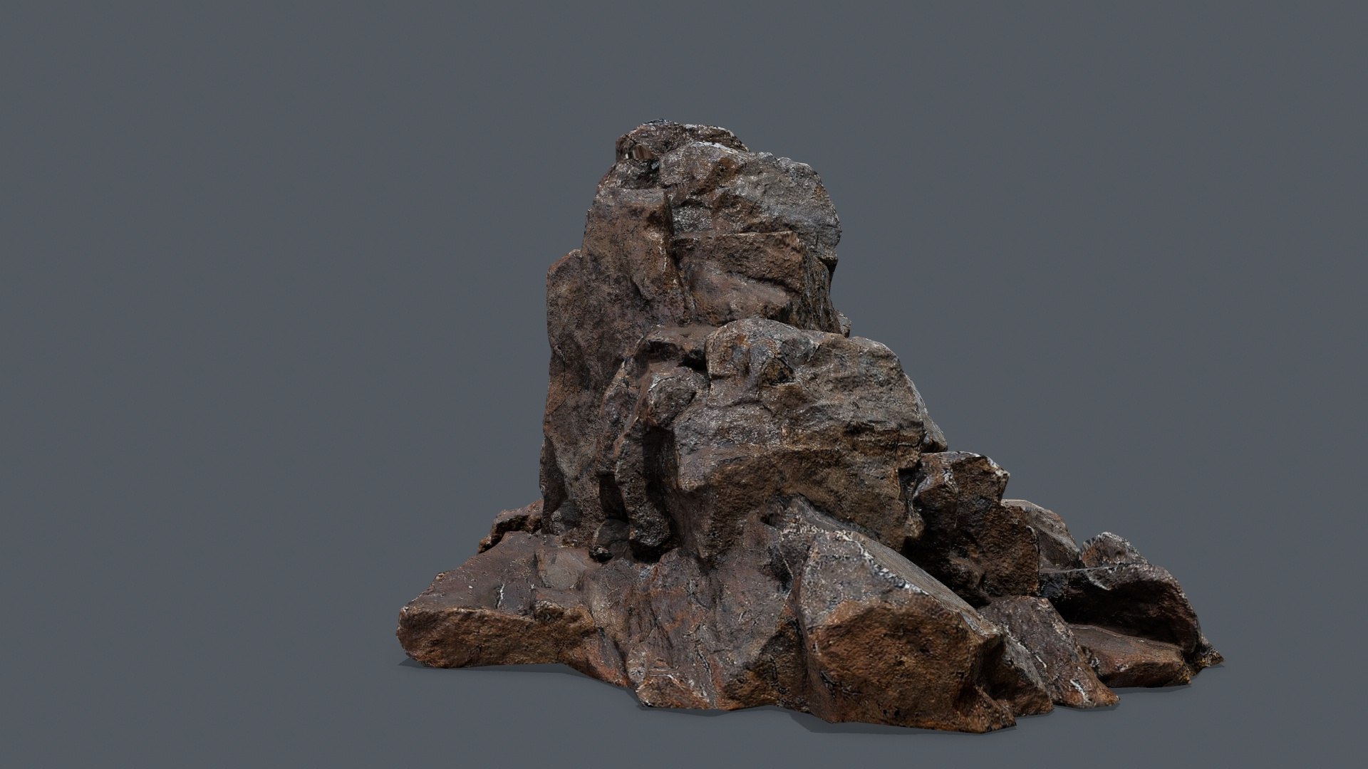 3D Rock  Gate model https://p.turbosquid.com/ts-thumb/8K/4BZwCS/gQ/35/jpg/1709154137/1920x1080/fit_q87/c585692174aa7f7774e4822e3a350eb0e9997e48/35.jpg