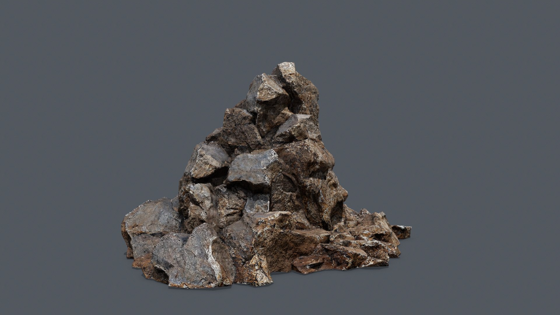 3D Rock  Gate model https://p.turbosquid.com/ts-thumb/8K/4BZwCS/k3/42/jpg/1709154147/1920x1080/fit_q87/7d7cef10c7da42a5a616a5858b8226c492d96e51/42.jpg