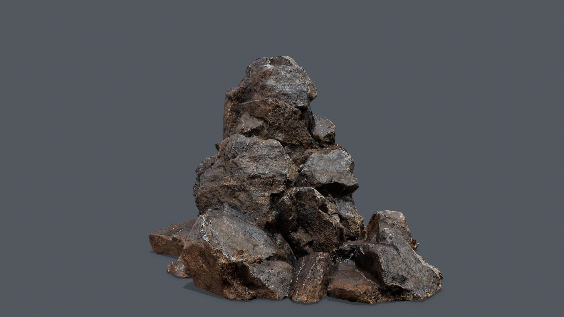 3D Rock  Gate model https://p.turbosquid.com/ts-thumb/8K/4BZwCS/kQ/41/jpg/1709154142/1920x1080/fit_q87/1f49808d188981ef55098b8817f193b1261a37a0/41.jpg