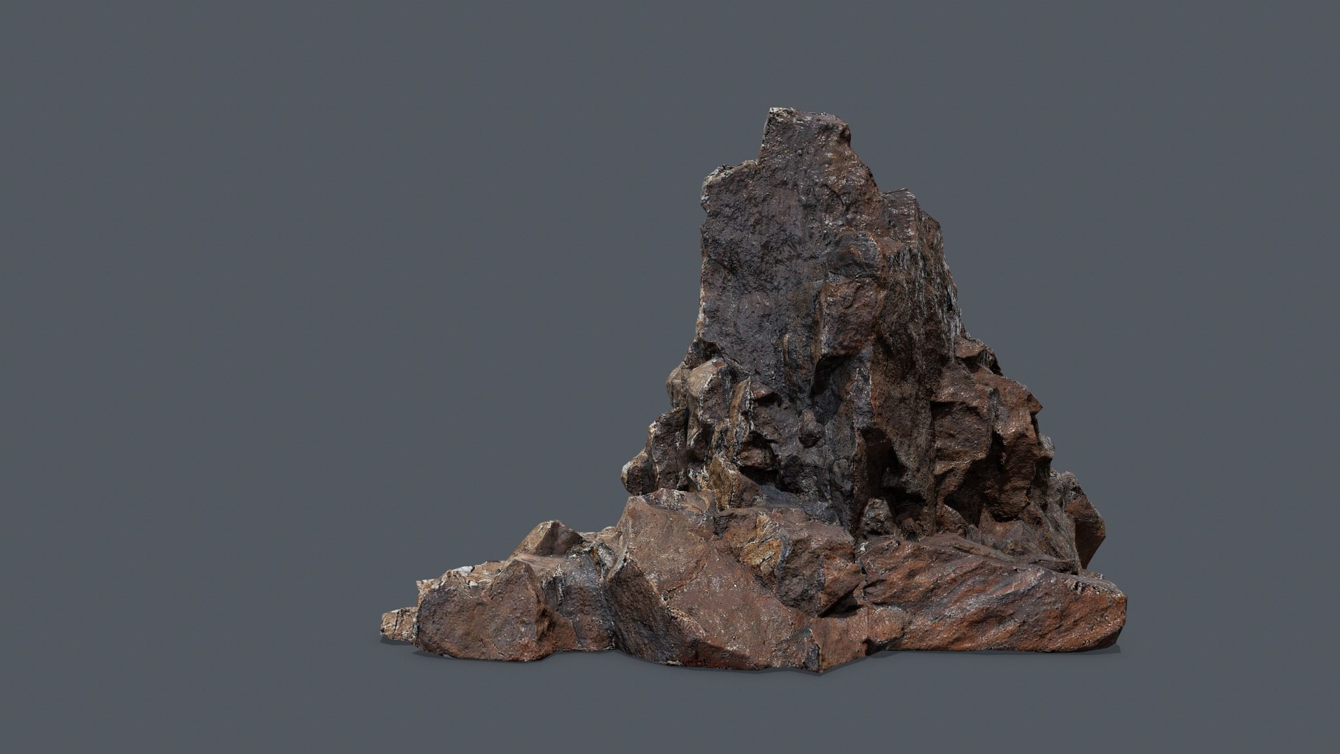 3D Rock  Gate model https://p.turbosquid.com/ts-thumb/8K/4BZwCS/ox/33/jpg/1709154131/1920x1080/fit_q87/77c9af4352ef8cd827e4cb2c7eecaca9fe7a8030/33.jpg