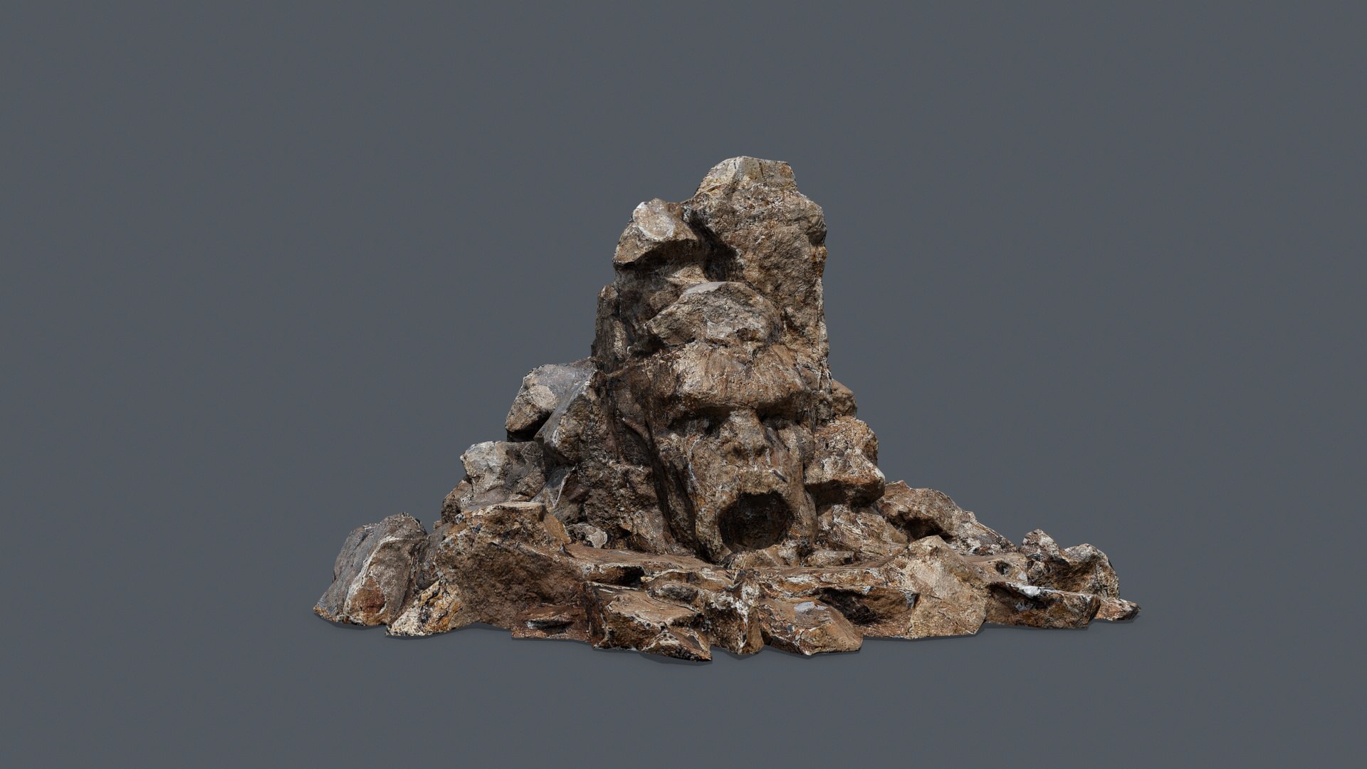 3D Rock  Gate model https://p.turbosquid.com/ts-thumb/8K/4BZwCS/rk/2/jpg/1709154127/1920x1080/fit_q87/bea07473f0e82ca8e8aef9c2893a5cfe60247326/2.jpg