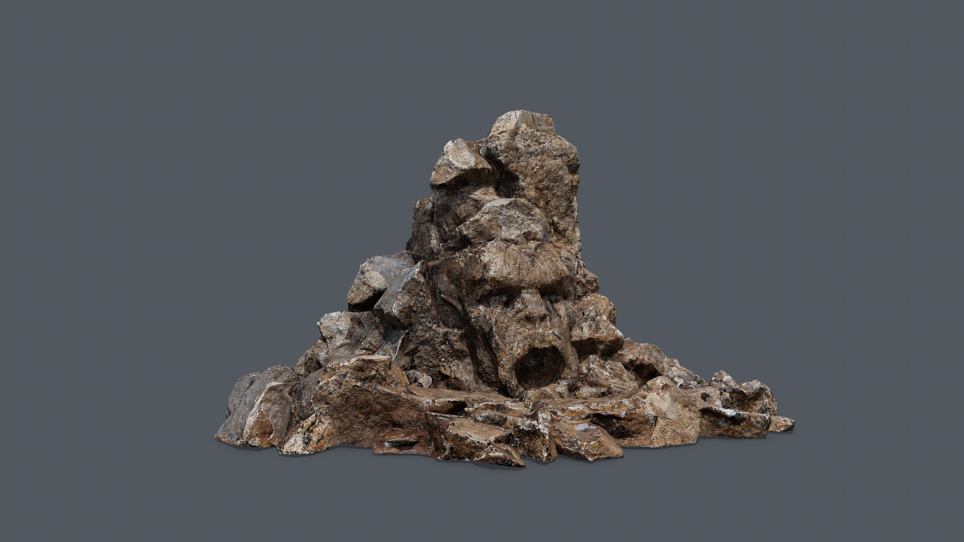 3D Rock  Gate model https://p.turbosquid.com/ts-thumb/8K/4BZwCS/vz/43/jpg/1709154160/1920x1080/fit_q87/90080bd26d41ee0ca28f3d325f9be5014083bc82/43.jpg