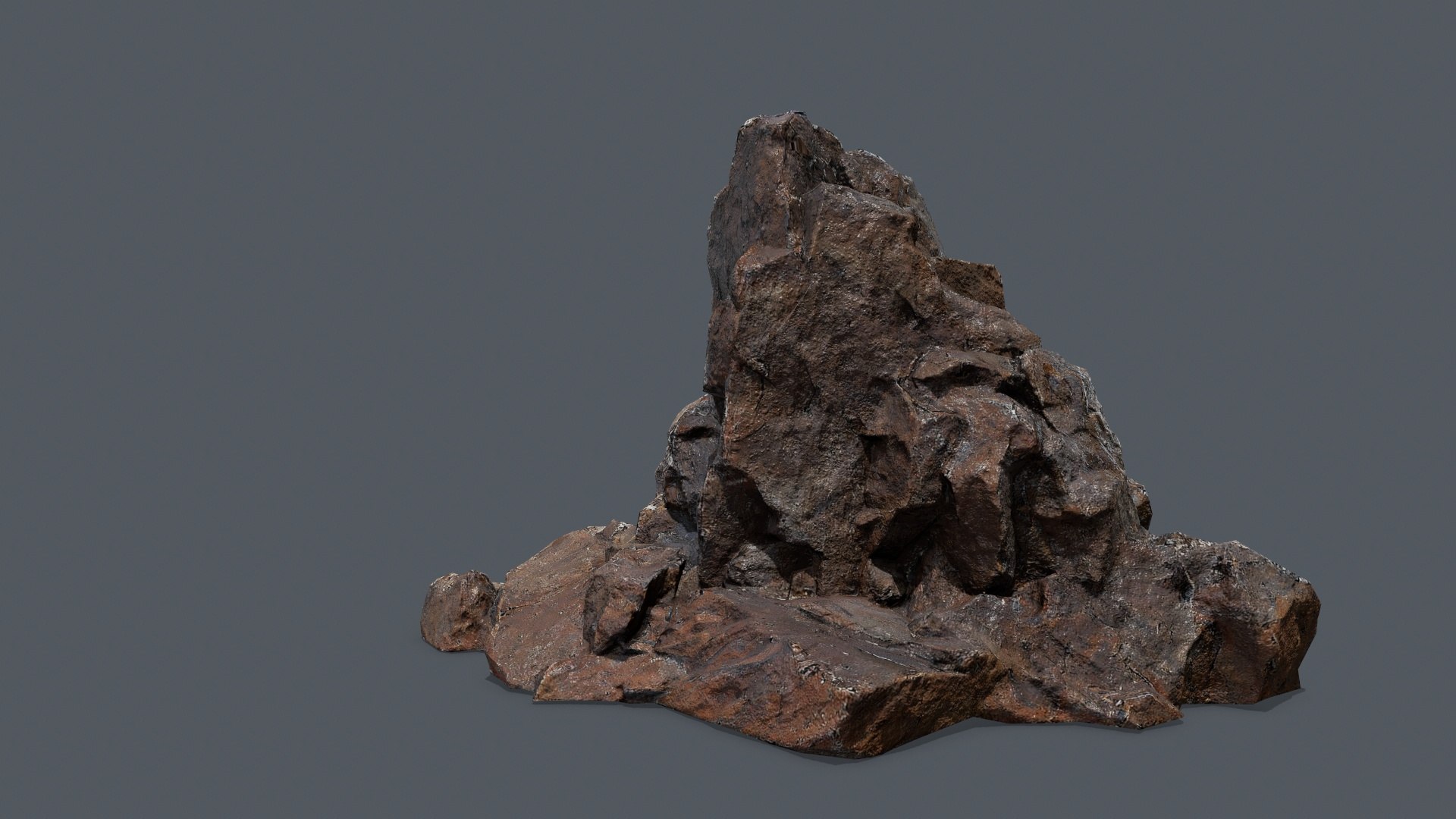 3D Rock  Gate model https://p.turbosquid.com/ts-thumb/8K/4BZwCS/yI/34/jpg/1709154145/1920x1080/fit_q87/c7b61b1f1cd8651f8e3cb0d1234aef4f1fcc6fe2/34.jpg