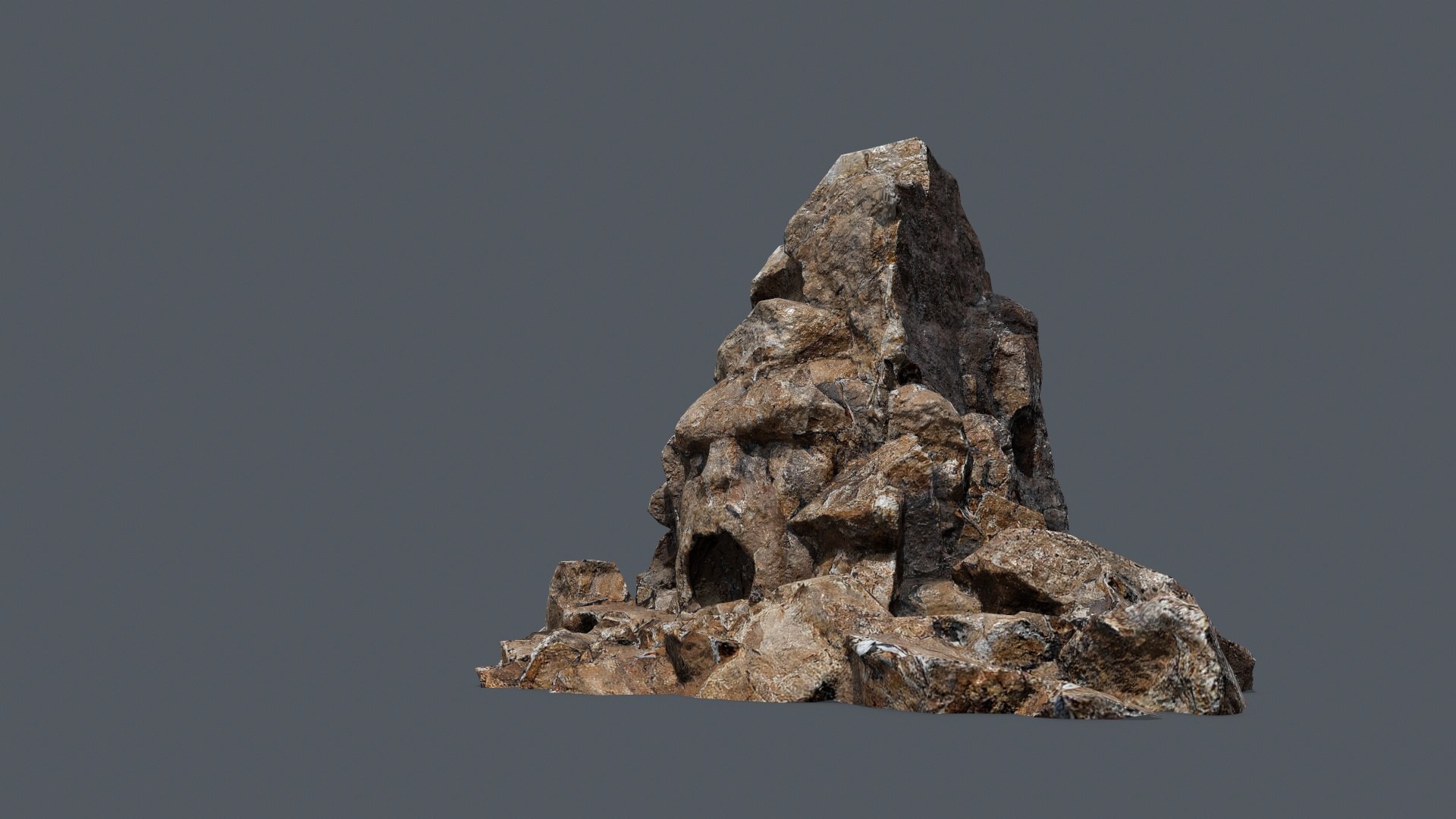 3D Rock  Gate model https://p.turbosquid.com/ts-thumb/8K/4BZwCS/zG/45/jpg/1709154158/1920x1080/fit_q87/3b44a921a47284f0401abf48db6a240d22c6923d/45.jpg