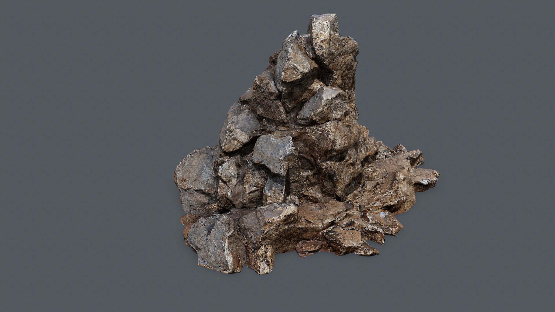 3D Rock  Gate model https://p.turbosquid.com/ts-thumb/8K/4BZwCS/zP/54/jpg/1709154172/1920x1080/fit_q87/8b6e2849bc640b8e4d628473bf7f67e2792c2104/54.jpg