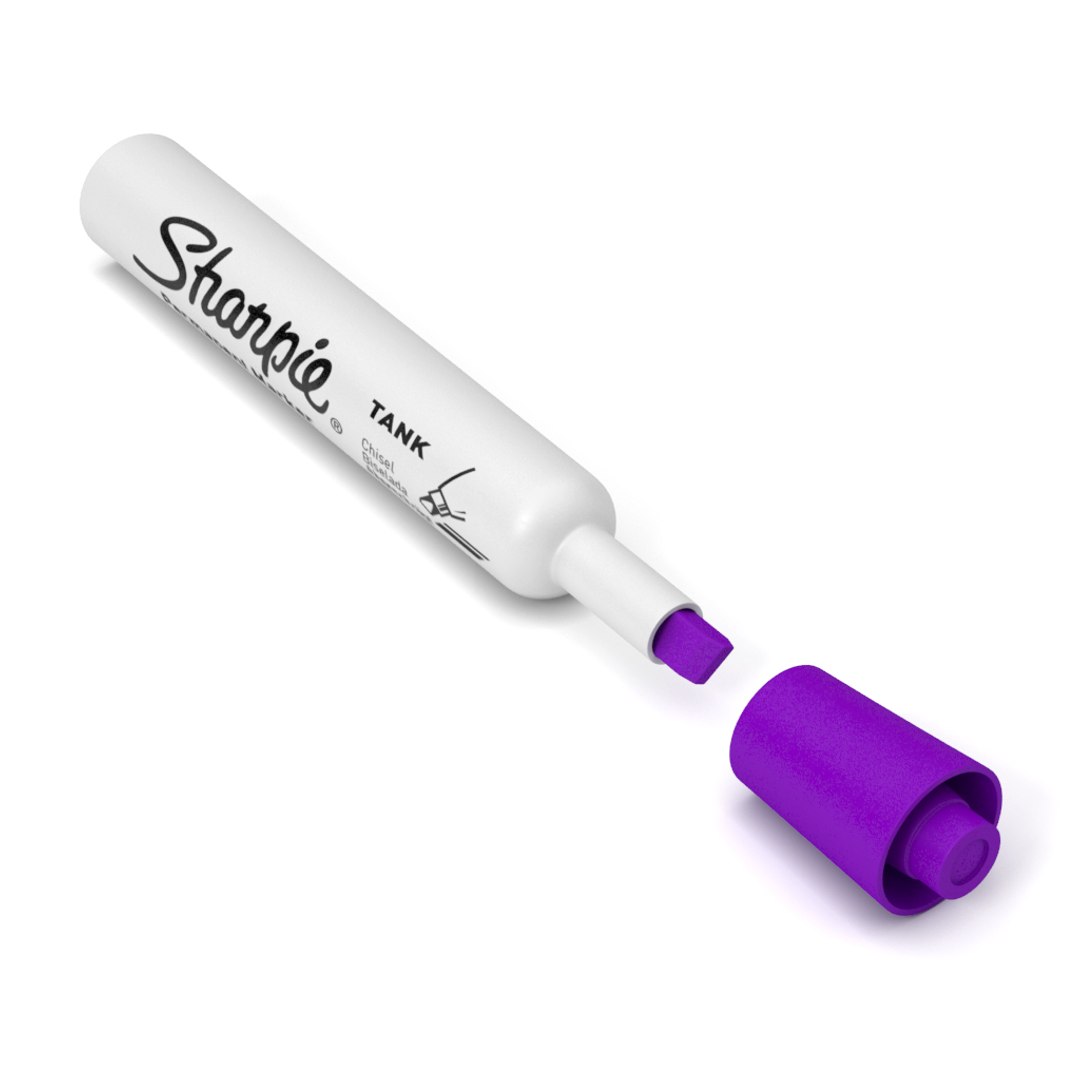 sharpie tank marker 3d c4d https://p.turbosquid.com/ts-thumb/8K/5HFecx/RRXWU35T/markersharpietank_01/jpg/1427067781/1920x1080/fit_q87/88159093f0dcef2fbe7ffa4f5804ac5ba6d57c55/markersharpietank_01.jpg