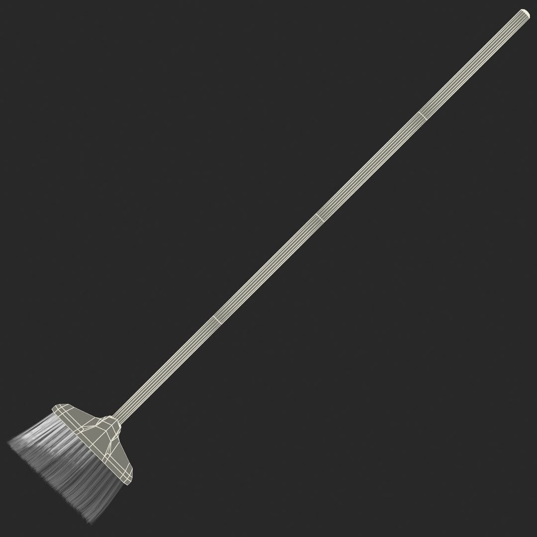 libman broom max https://p.turbosquid.com/ts-thumb/8K/AbYDna/E1QliJxb/libmanbroom3dmodel14/jpg/1424978906/1920x1080/fit_q87/0928b6d0c7289fd2ea5db9aee9b1ca5901210e75/libmanbroom3dmodel14.jpg