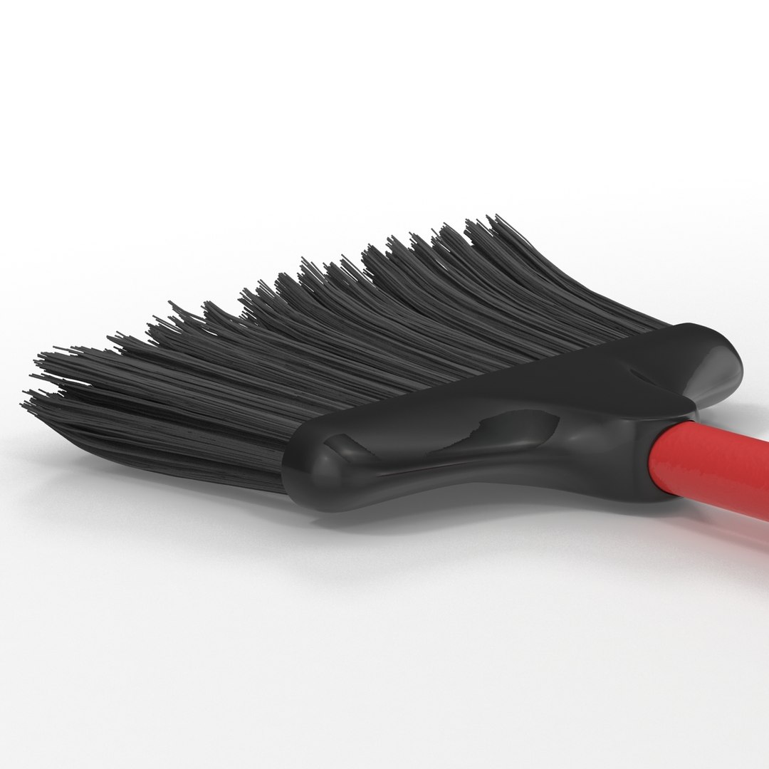 libman broom max https://p.turbosquid.com/ts-thumb/8K/AbYDna/QbTrWyf2/libmanbroom3dmodel05/jpg/1424978906/1920x1080/fit_q87/2b3f6fc3c94bf8ff5131bc2fb3ad13e6472dfeb3/libmanbroom3dmodel05.jpg