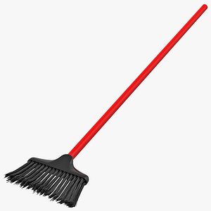 libman broom max