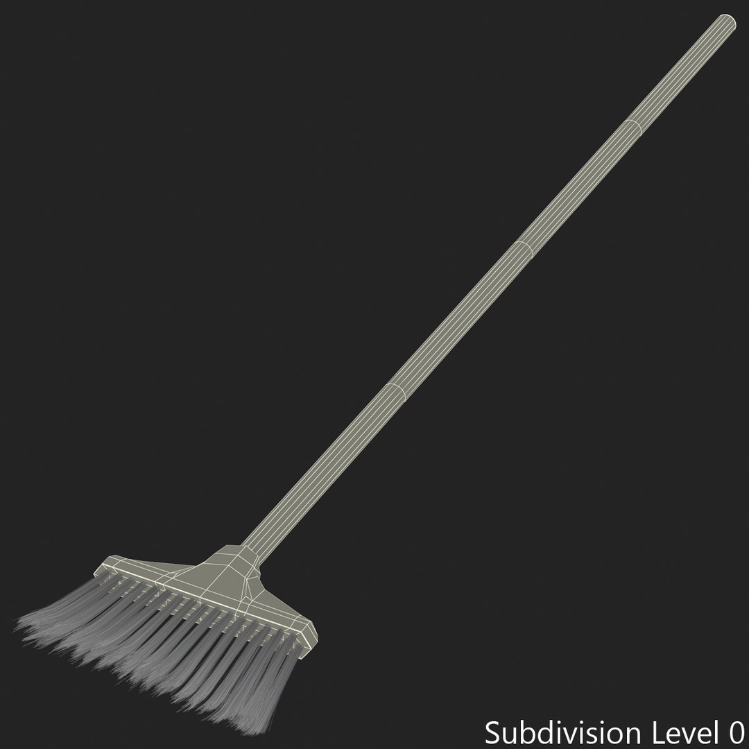 libman broom max https://p.turbosquid.com/ts-thumb/8K/AbYDna/rIKmtb7v/libmanbroom3dmodel06/jpg/1424978906/1920x1080/fit_q87/4b6db7fc16ad400b58e5fb5fed47cff0a25c881d/libmanbroom3dmodel06.jpg
