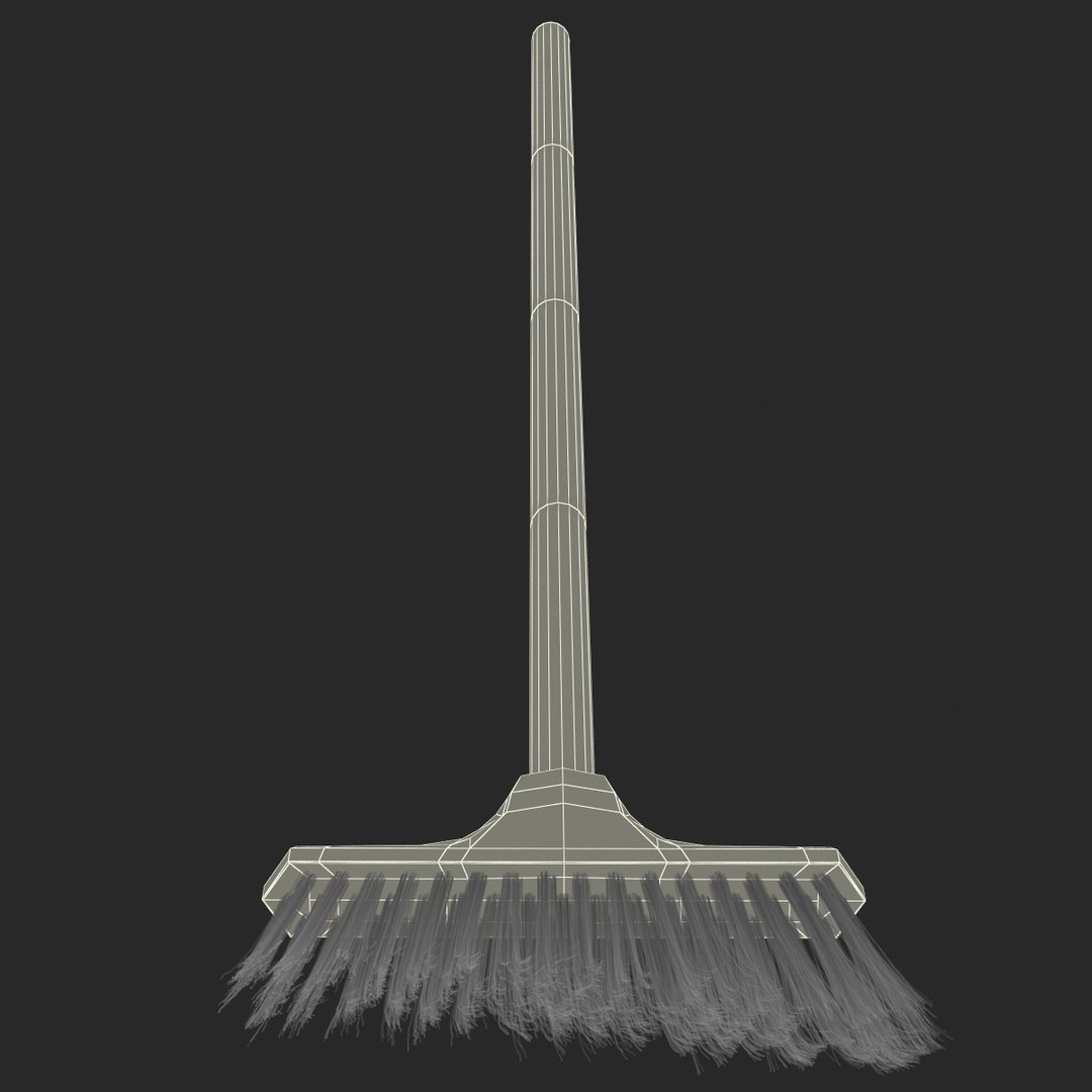 libman broom max https://p.turbosquid.com/ts-thumb/8K/AbYDna/ux4ZaXRP/libmanbroom3dmodel11/jpg/1424978906/1920x1080/fit_q87/faf80da4e0686c6016ddd706dd7b5d727671f5e5/libmanbroom3dmodel11.jpg