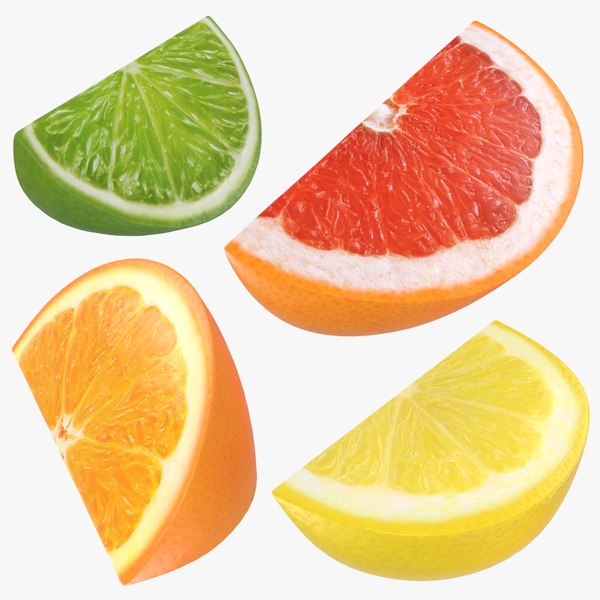 Đầy màu sắc và ngon miệng, citrus slice 3D model sẽ khiến bạn phải ấm lòng và cảm thấy phấn khích. Bạn sẽ được trải nghiệm những chi tiết về cách tạo ra một món ăn thơm ngon và hấp dẫn. Cùng thưởng thức tác phẩm nghệ thuật từ thế giới 3D.