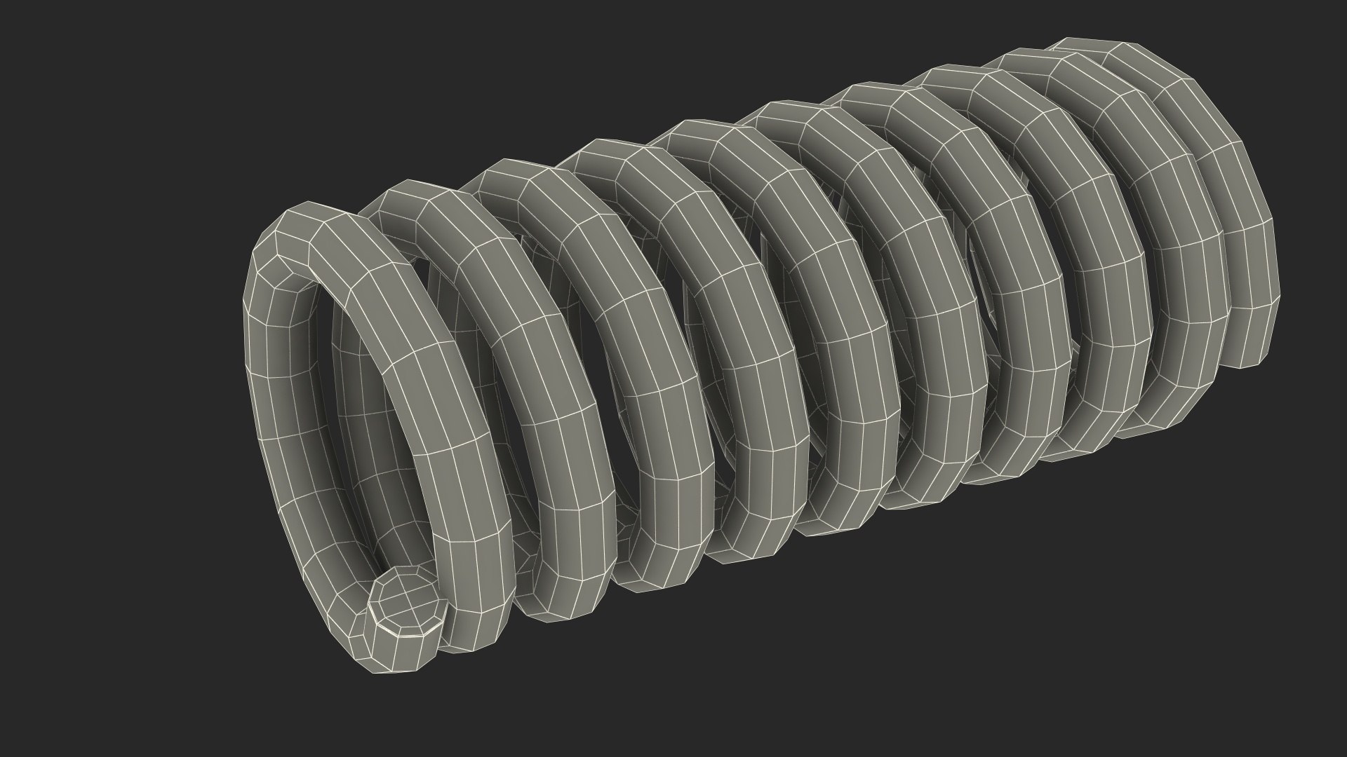Coil Springs in Plastic Box 3D model https://p.turbosquid.com/ts-thumb/8K/DmbWZl/m9/coil_springs_in_plastic_box_031/jpg/1746969936/1920x1080/fit_q87/372e519eebe03f743064230396ccab51fd125b71/coil_springs_in_plastic_box_031.jpg