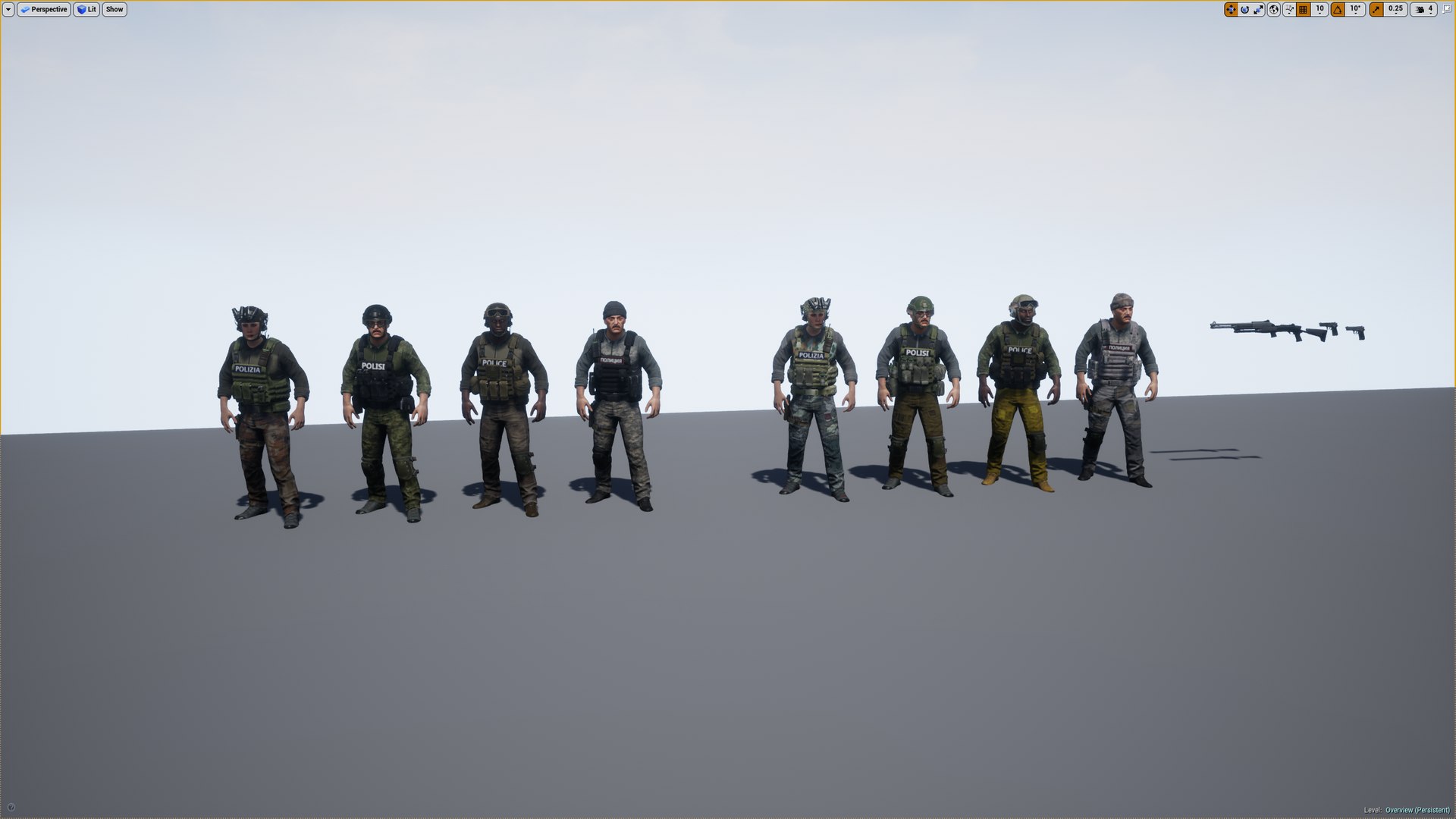 Law Enforcement 3D https://p.turbosquid.com/ts-thumb/8K/EelQ1L/0N/ue1/png/1636072540/1920x1080/fit_q87/ab6d2d8388876cbb387fa0e1959c4b9eaff014e4/ue1.jpg