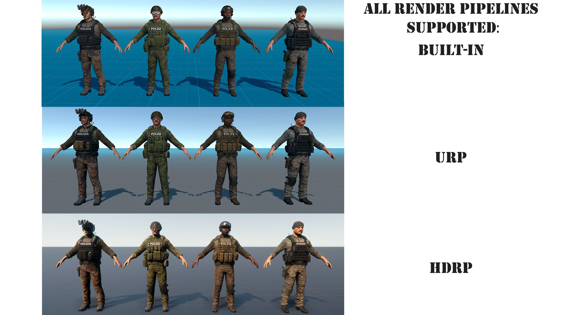 Law Enforcement 3D https://p.turbosquid.com/ts-thumb/8K/EelQ1L/6X/urp_hdrp/png/1636072493/1920x1080/fit_q87/5254f83c03b90114faa7066610d7f9a57a4b8e06/urp_hdrp.jpg