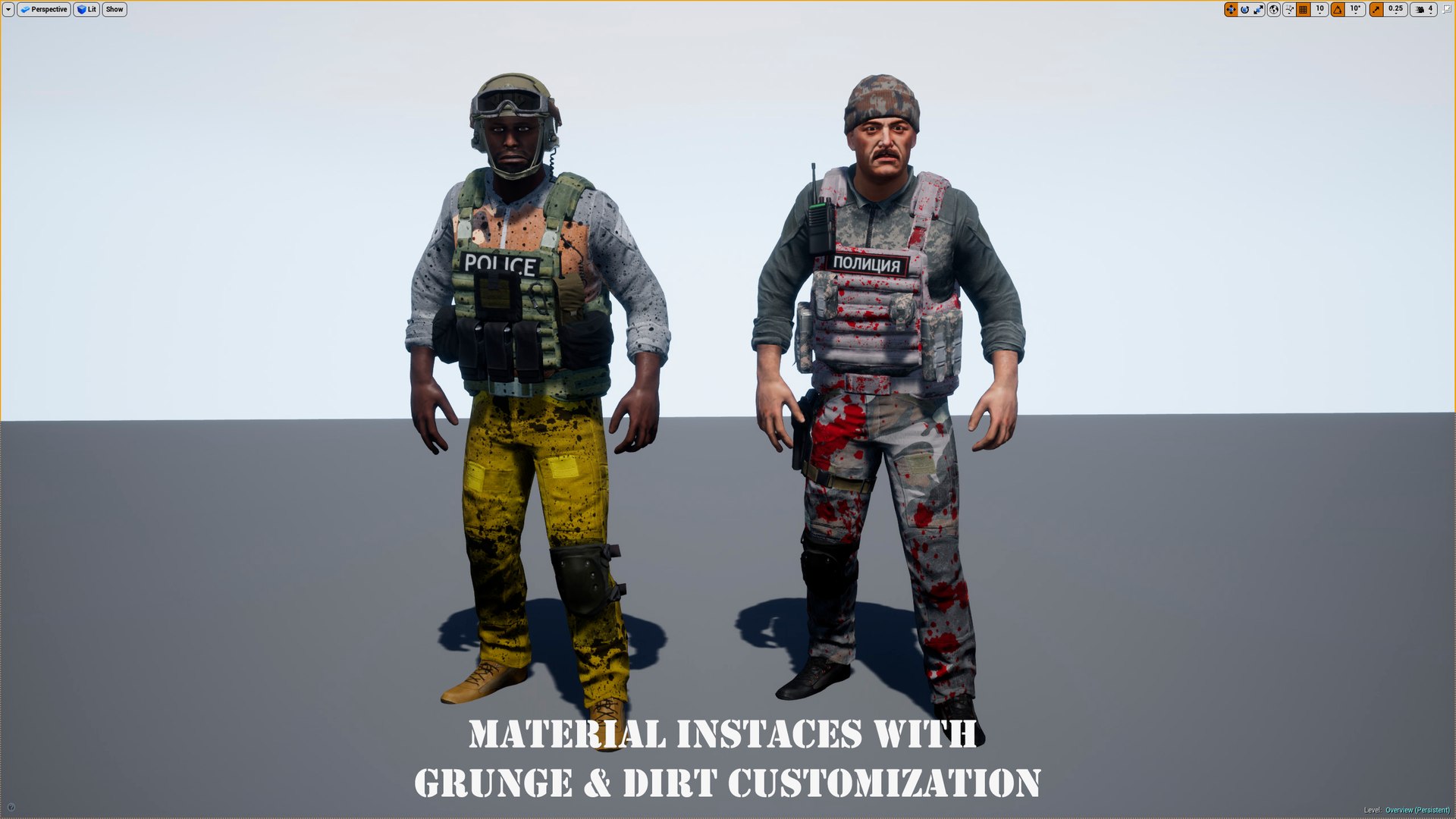 Law Enforcement 3D https://p.turbosquid.com/ts-thumb/8K/EelQ1L/AN/ue_3/jpg/1636072474/1920x1080/fit_q87/80eadce2744d2a7b73161c80d65bc34e91d776fc/ue_3.jpg
