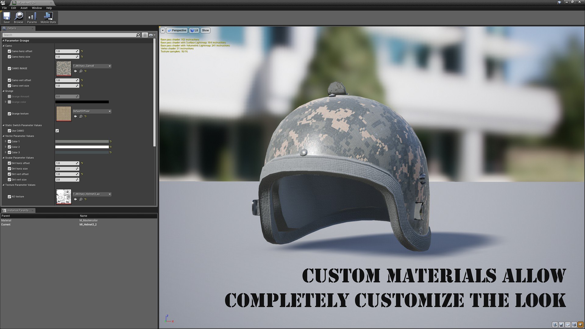 Law Enforcement 3D https://p.turbosquid.com/ts-thumb/8K/EelQ1L/Be/instmat/jpg/1636072474/1920x1080/fit_q87/0f9828d147b6cdbe181e96c030ae515a8f5083b6/instmat.jpg