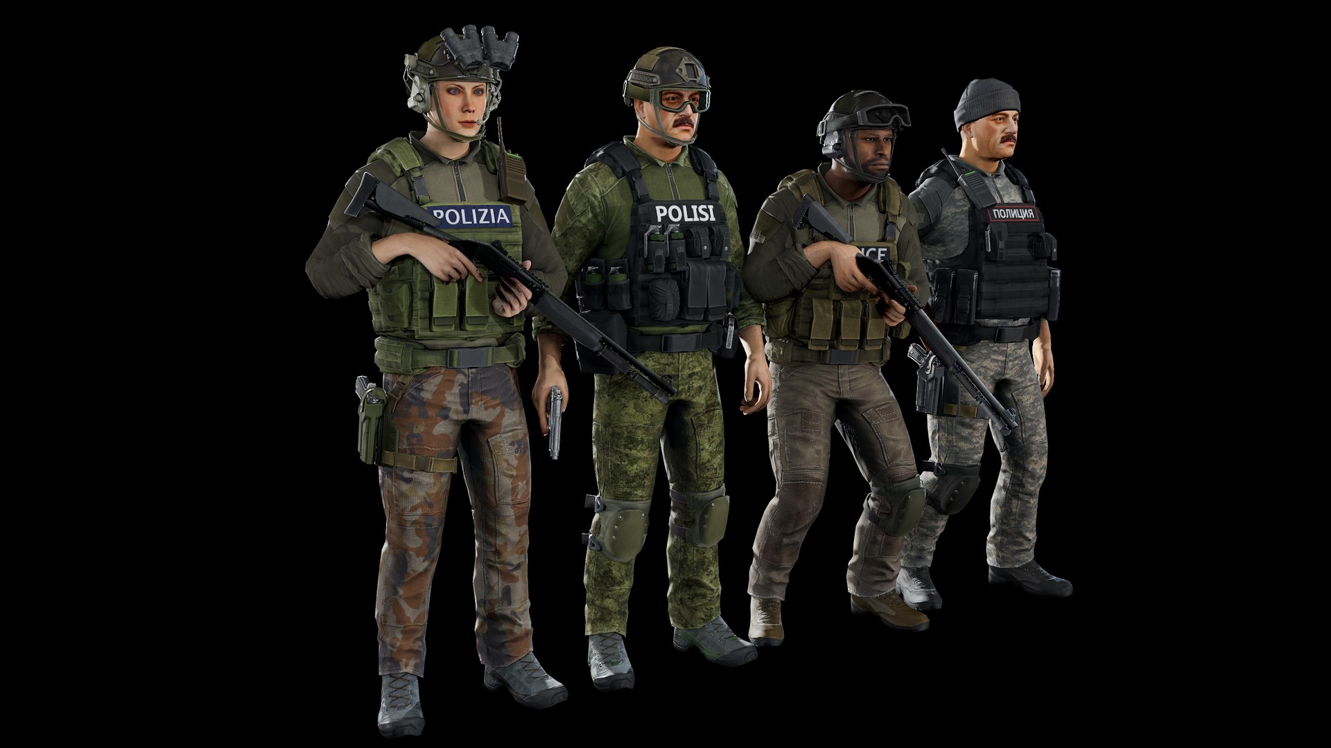 Law Enforcement 3D https://p.turbosquid.com/ts-thumb/8K/EelQ1L/cT/tbrender_viewport_002/png/1636072502/1920x1080/fit_q87/dfcd16c7130e897fc517d6951c89d7e2410a719e/tbrender_viewport_002.jpg