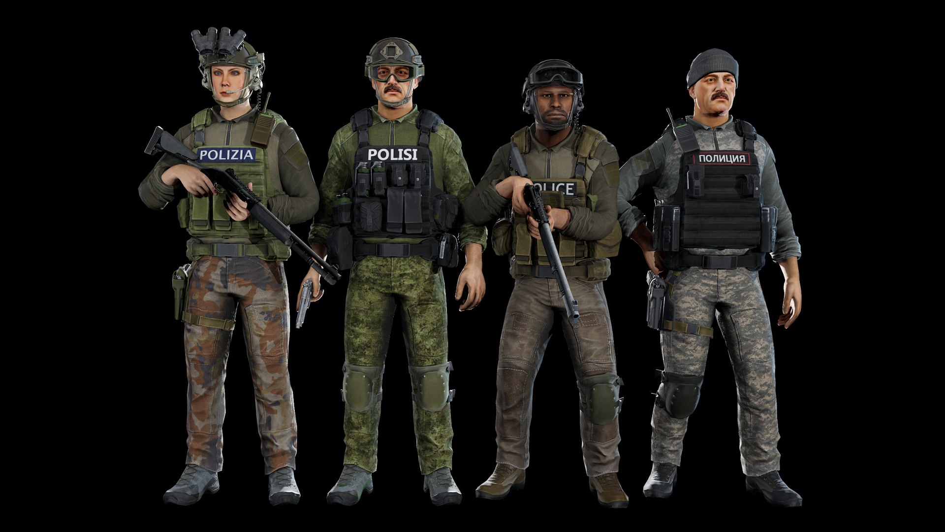 Law Enforcement 3D https://p.turbosquid.com/ts-thumb/8K/EelQ1L/jc/tbrender_viewport_003/png/1636072515/1920x1080/fit_q87/fa2e1174a9694acf77edfa08f04c85f273edf9e7/tbrender_viewport_003.jpg