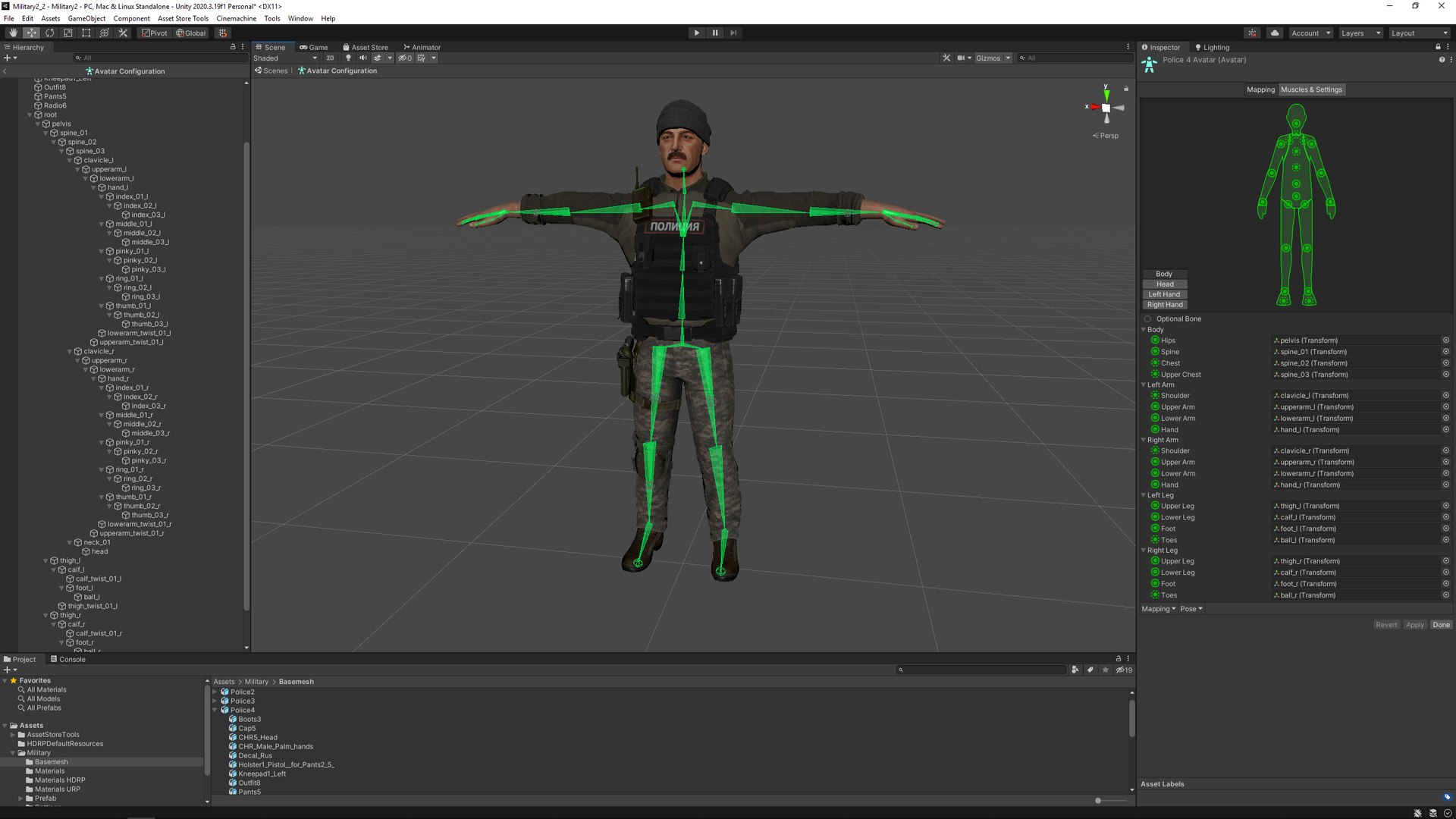 Law Enforcement 3D https://p.turbosquid.com/ts-thumb/8K/EelQ1L/vh/548/png/1636072474/1920x1080/fit_q87/ad96369c5fba64ff42ab242938bd4d7a9db91599/548.jpg