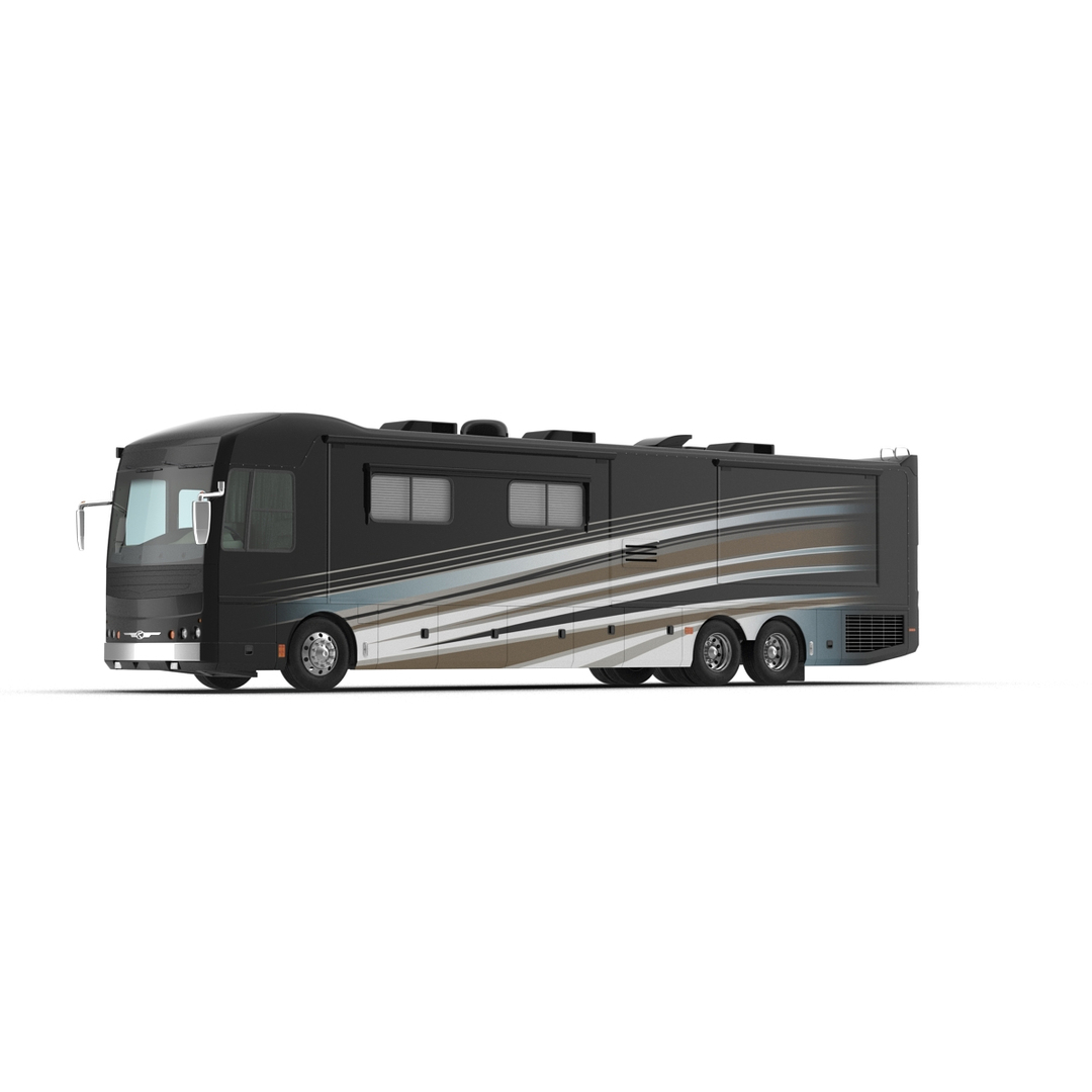 3d model motorhomes american recreation https://p.turbosquid.com/ts-thumb/8K/Eq6lR3/1MLltF1G/american_recreation_vehicle_rv_360/jpg/1461935811/1920x1080/turn_fit_q99/4fced7ba77ad0a4ec2134c73743591734aa04183/american_recreation_vehicle_rv_360-1.jpg