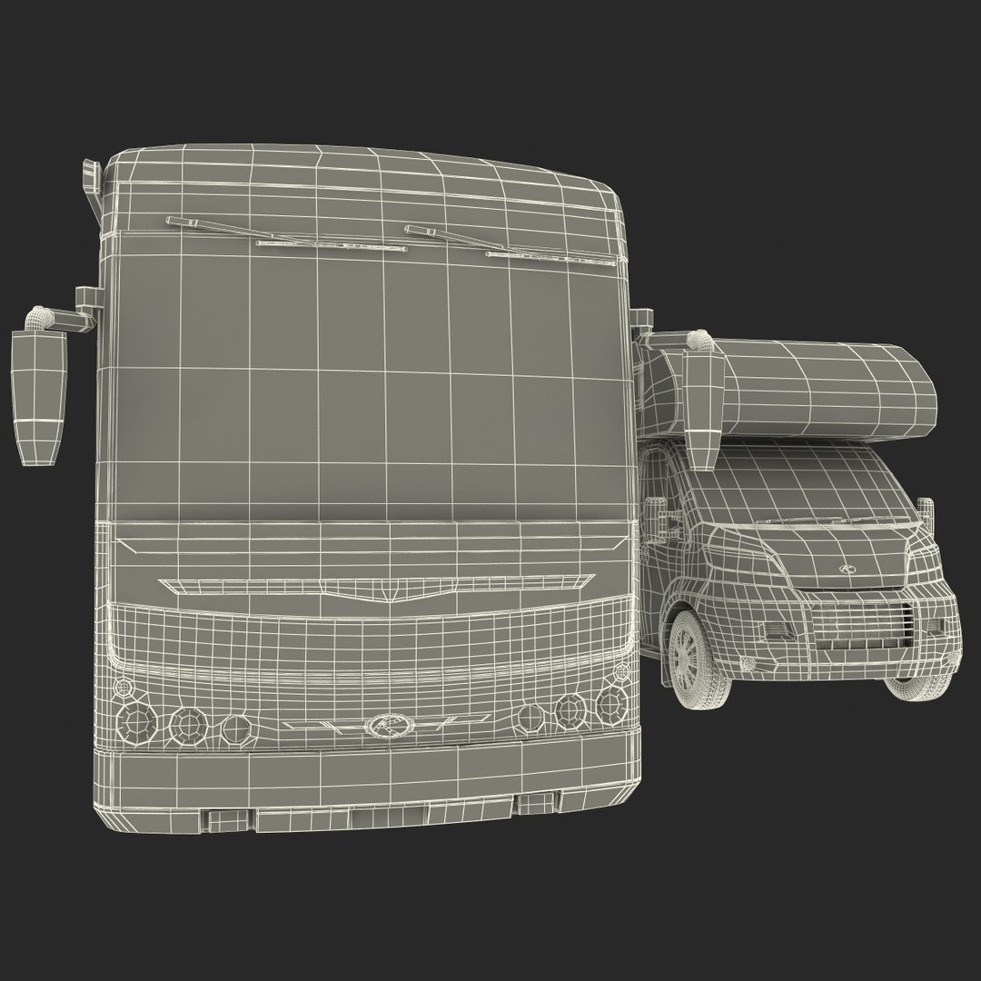 3d model motorhomes american recreation https://p.turbosquid.com/ts-thumb/8K/Eq6lR3/3B0fRg9U/motorhomescollection3dmodels61/jpg/1461935997/1920x1080/fit_q87/3289114ee6f35da096b2421e0f5c67ce2196278a/motorhomescollection3dmodels61.jpg