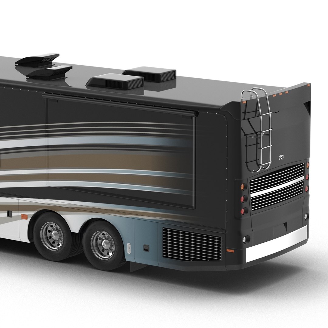 3d model motorhomes american recreation https://p.turbosquid.com/ts-thumb/8K/Eq6lR3/3Lgwh3jN/motorhomescollection3dmodels25/jpg/1461935994/1920x1080/fit_q87/1026ca5a2c7d8e179c7db668b081628adf9410f5/motorhomescollection3dmodels25.jpg