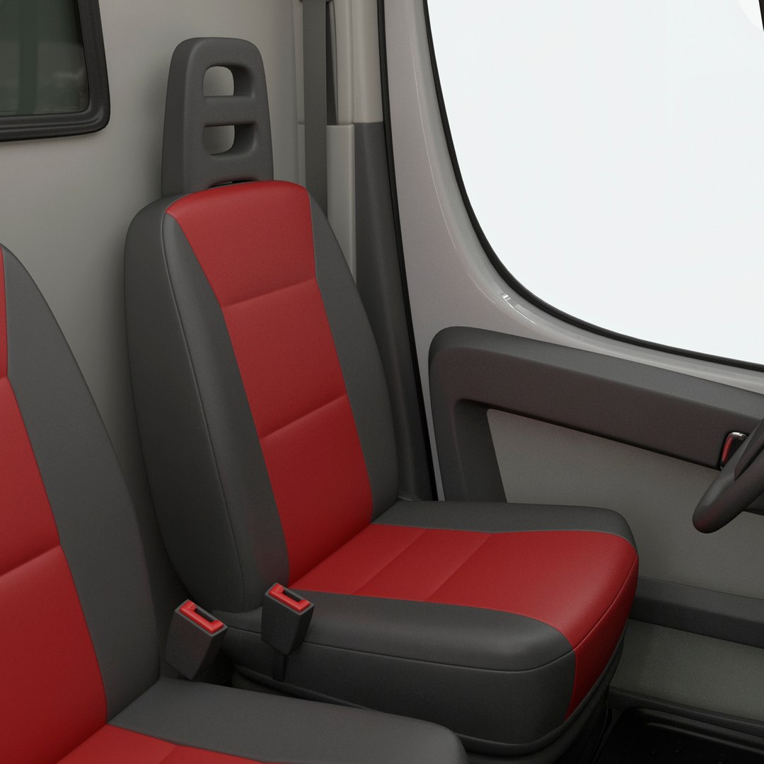 3d model motorhomes american recreation https://p.turbosquid.com/ts-thumb/8K/Eq6lR3/4qcckDng/motorhomescollection3dmodels50/jpg/1461935996/1920x1080/fit_q87/fd0482e243d0fd9dc1e44029c8fce721cab1e7fb/motorhomescollection3dmodels50.jpg
