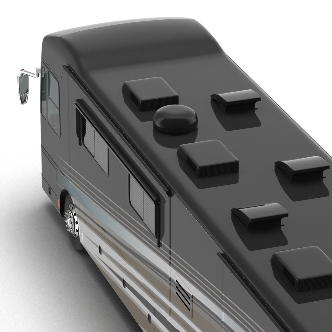 3d model motorhomes american recreation https://p.turbosquid.com/ts-thumb/8K/Eq6lR3/623GPbRd/motorhomescollection3dmodels33/jpg/1461935995/1920x1080/fit_q87/c296eea46360ed42c1451ee0d793e8020b98b7b0/motorhomescollection3dmodels33.jpg