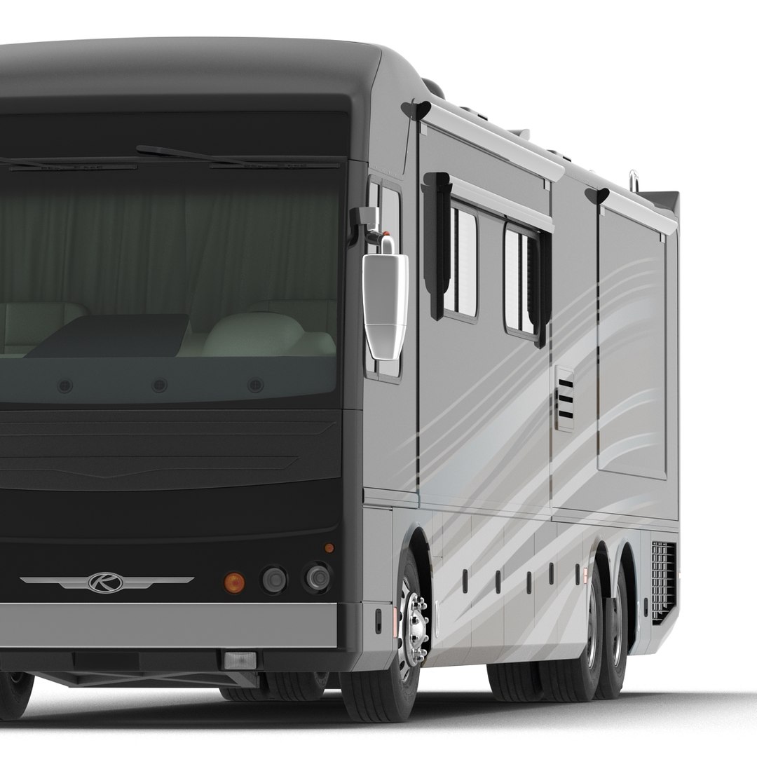 3d model motorhomes american recreation https://p.turbosquid.com/ts-thumb/8K/Eq6lR3/6LX5Sqyt/motorhomescollection3dmodels21/jpg/1461935994/1920x1080/fit_q87/da91ad0178a8c34597c0f6369342d2a917e9d5d5/motorhomescollection3dmodels21.jpg