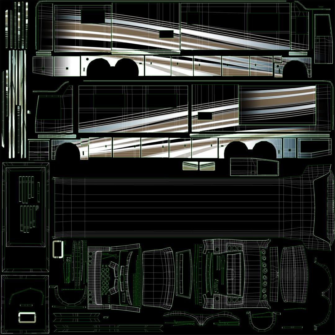 3d model motorhomes american recreation https://p.turbosquid.com/ts-thumb/8K/Eq6lR3/7mwboOjh/motorhomescollection3dmodels55/jpg/1461935996/1920x1080/fit_q87/e5b226a441a59abf1151abdd11a91cbd256f393f/motorhomescollection3dmodels55.jpg