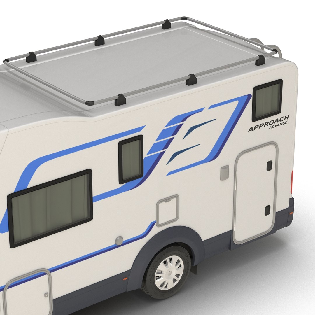 3d model motorhomes american recreation https://p.turbosquid.com/ts-thumb/8K/Eq6lR3/8YhWVTcI/motorhomescollection3dmodels48/jpg/1461935996/1920x1080/fit_q87/65a4d9f480b25ce5bf21af1bccb8aa6439955011/motorhomescollection3dmodels48.jpg