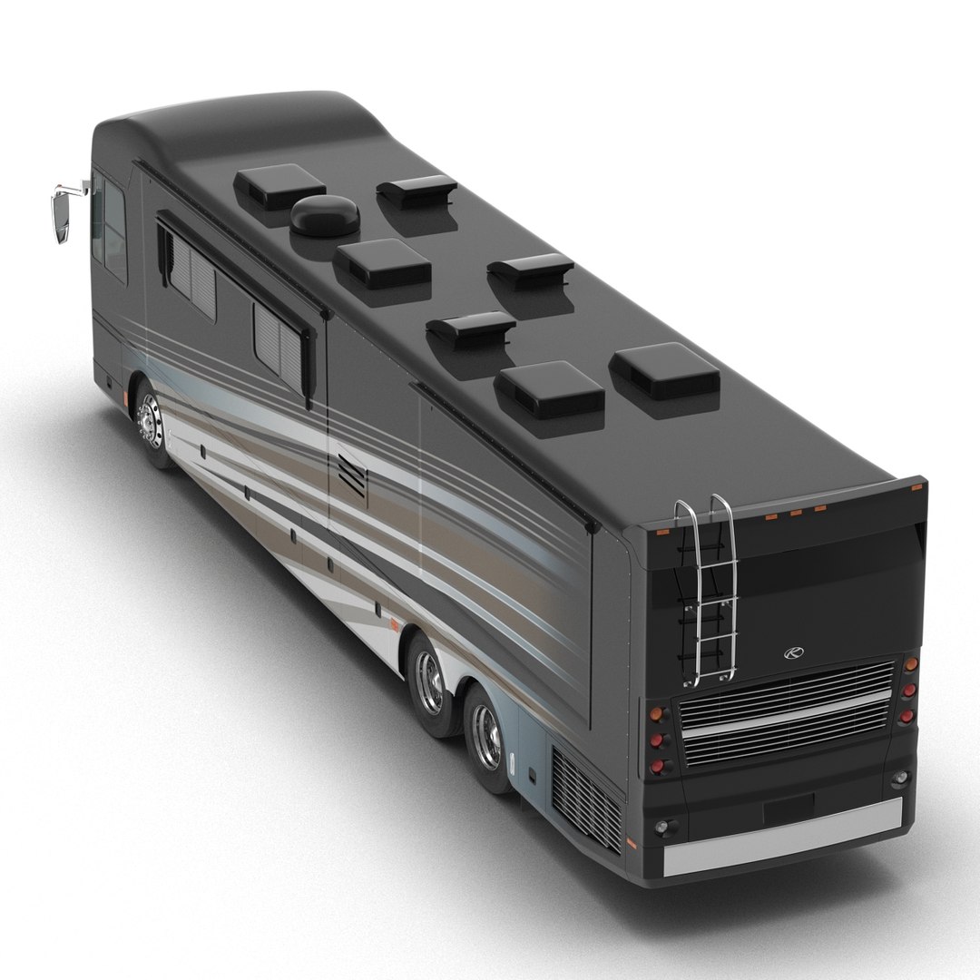 3d model motorhomes american recreation https://p.turbosquid.com/ts-thumb/8K/Eq6lR3/9pjAq7Mj/motorhomescollection3dmodels17/jpg/1461935994/1920x1080/fit_q87/f6e1802e3b3fdbd459cc6d66fcc6a508b64d77d7/motorhomescollection3dmodels17.jpg
