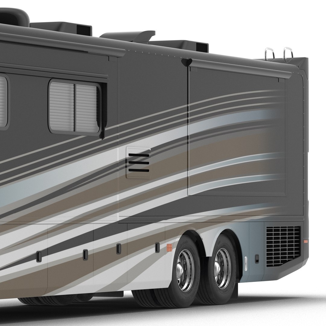 3d model motorhomes american recreation https://p.turbosquid.com/ts-thumb/8K/Eq6lR3/AsNW3lxt/motorhomescollection3dmodels31/jpg/1461935995/1920x1080/fit_q87/24ef66db20a8b4ecb604decabd96d3a6d3d42c88/motorhomescollection3dmodels31.jpg