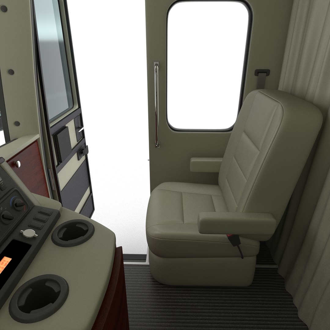 3d model motorhomes american recreation https://p.turbosquid.com/ts-thumb/8K/Eq6lR3/BD1x8HIa/motorhomescollection3dmodels37/jpg/1461935995/1920x1080/fit_q87/8a81892f8db0b6340eac53994cac1e383882a665/motorhomescollection3dmodels37.jpg