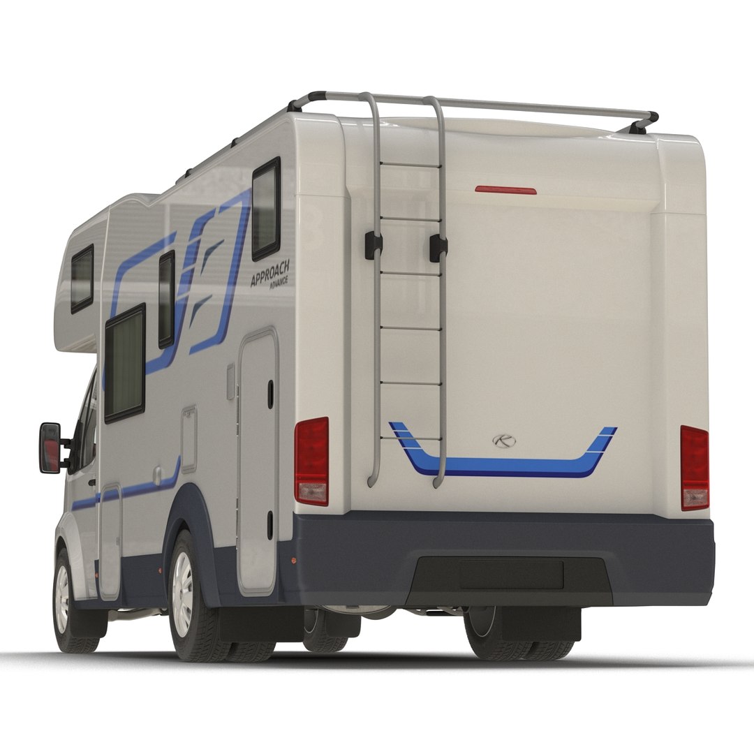 3d model motorhomes american recreation https://p.turbosquid.com/ts-thumb/8K/Eq6lR3/BKXhqs84/motorhomescollection3dmodels42/jpg/1461935995/1920x1080/fit_q87/9312638228a1f7e386d624dc51ce63b611766d53/motorhomescollection3dmodels42.jpg