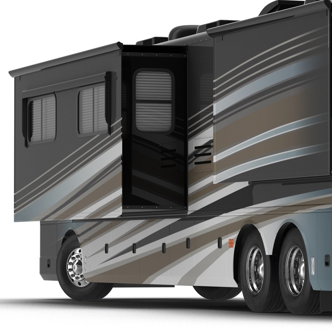 3d model motorhomes american recreation https://p.turbosquid.com/ts-thumb/8K/Eq6lR3/BPasdYix/motorhomescollection3dmodels28/jpg/1461935994/1920x1080/fit_q87/090cba9b7678583a65896ad4014b23c2b813194c/motorhomescollection3dmodels28.jpg