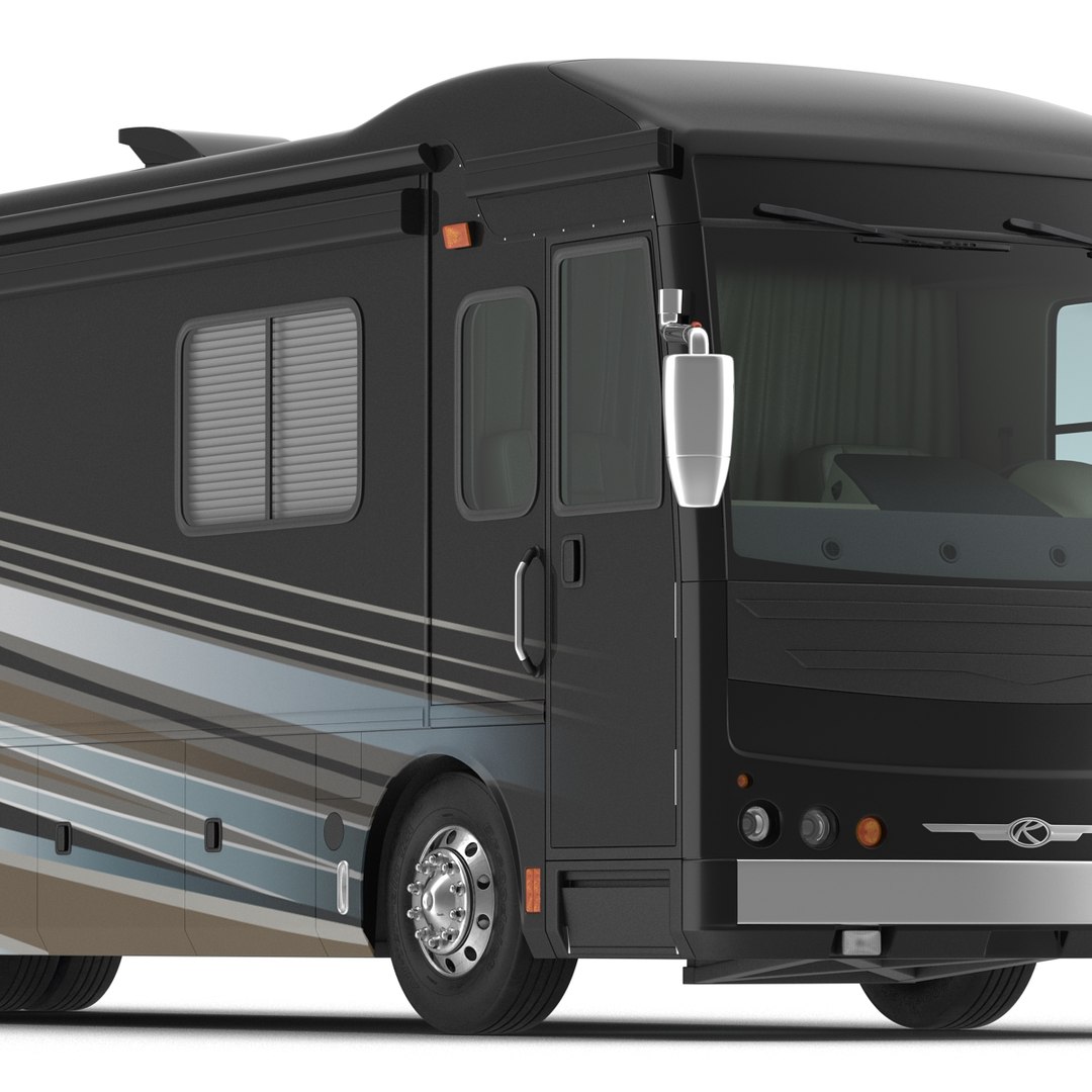 3d model motorhomes american recreation https://p.turbosquid.com/ts-thumb/8K/Eq6lR3/BkIWbh9w/motorhomescollection3dmodels34/jpg/1461935995/1920x1080/fit_q87/ec1ed0cdd23ffa7087d08223204cf869ec374c0b/motorhomescollection3dmodels34.jpg