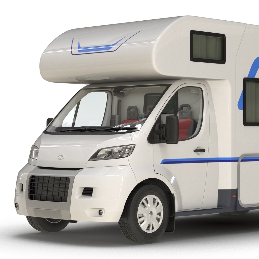 3d model motorhomes american recreation https://p.turbosquid.com/ts-thumb/8K/Eq6lR3/DiTrBU13/motorhomescollection3dmodels43/jpg/1461935995/1920x1080/fit_q87/fa8c255429b628ca8a82339c6e35ab535a1157f7/motorhomescollection3dmodels43.jpg